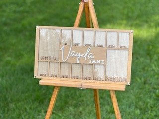 IMG_3356.jpg