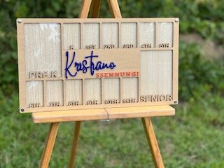 IMG_3412.jpg