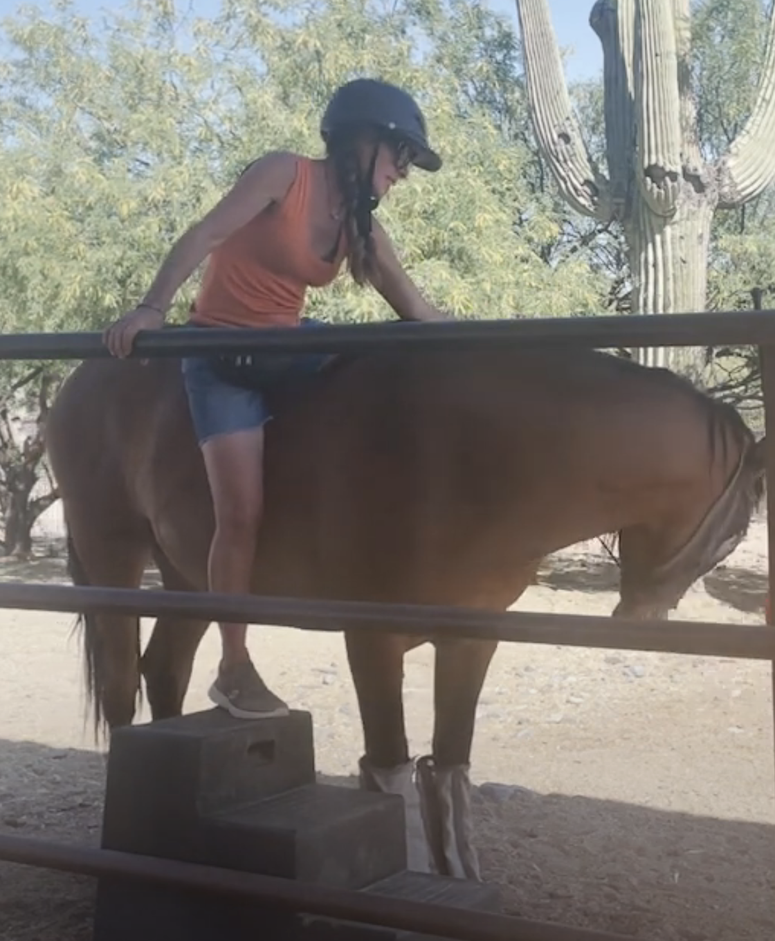 Screenshot 2023-09-04 at 7.02.12 PM.png