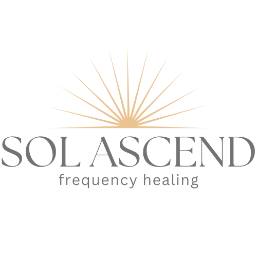 Sol Ascend