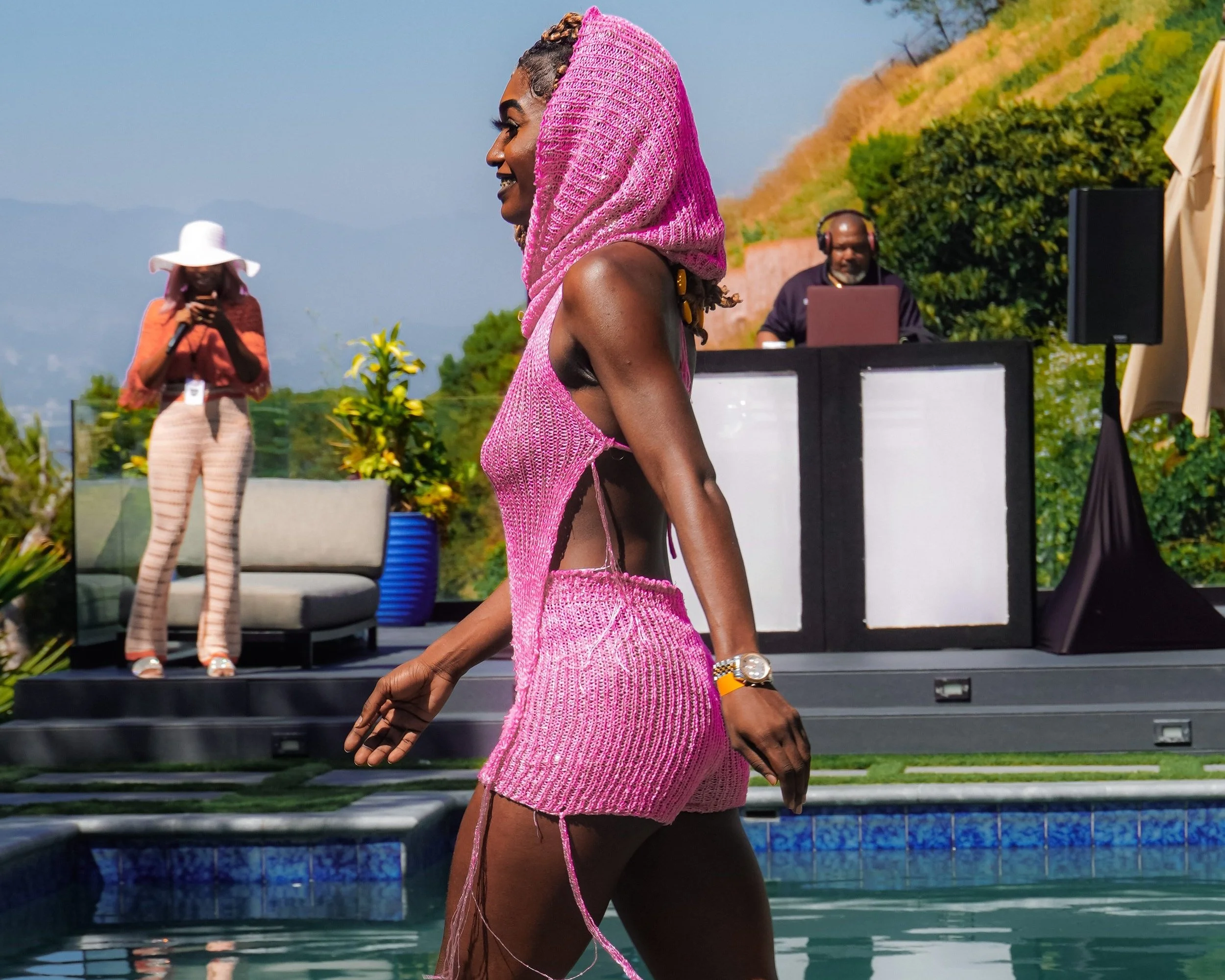 DSC01297+copy.jpg