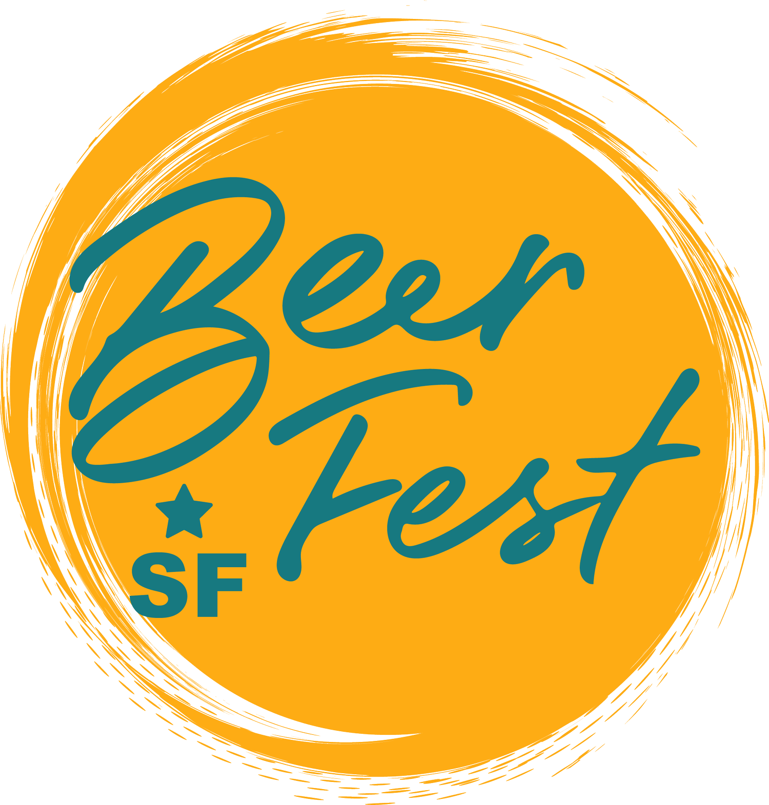 SF Beer Fest