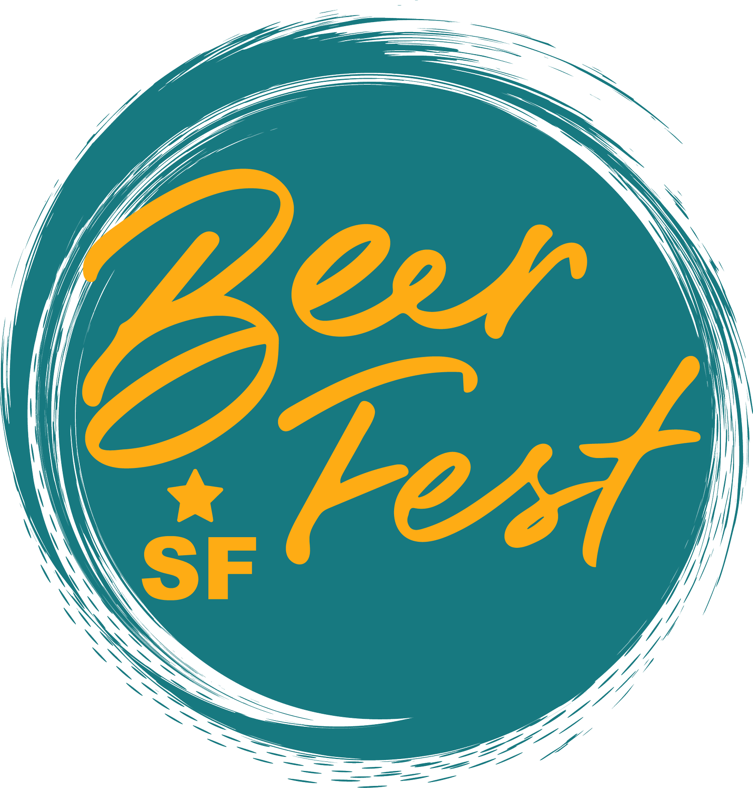 SF Beer Fest