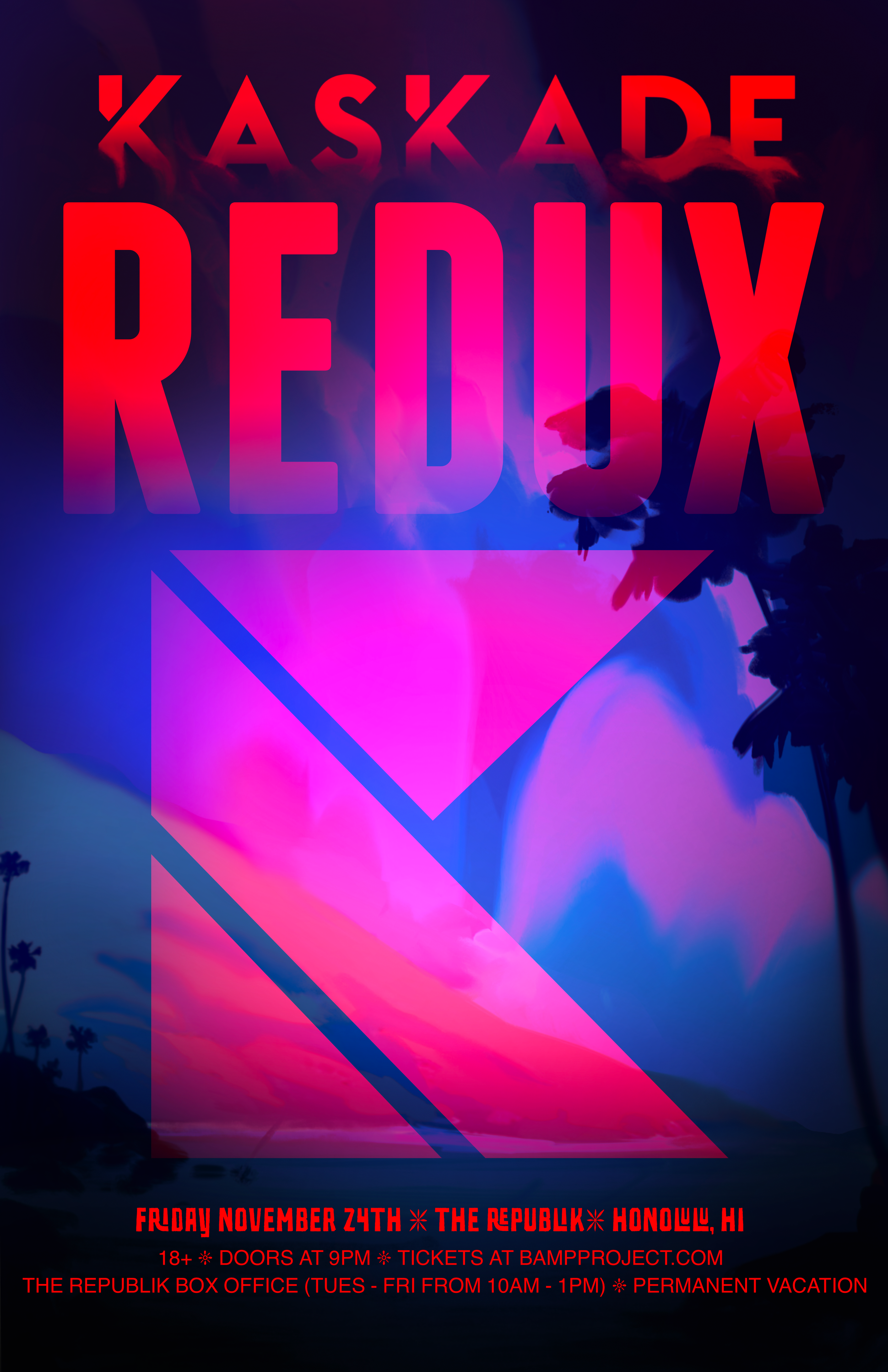 Kaskade_Redux_BigRedLogo.png