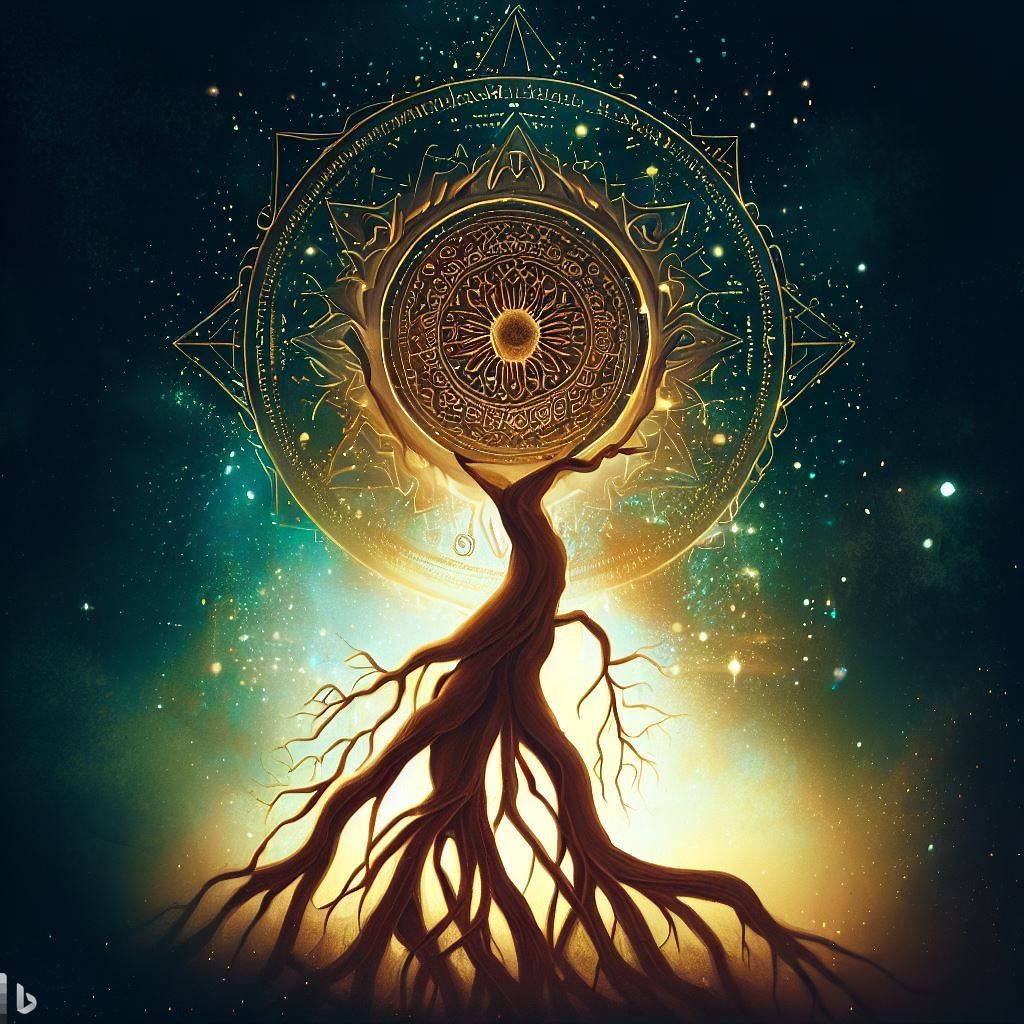 nakshatra-ai-roots-2.jpeg