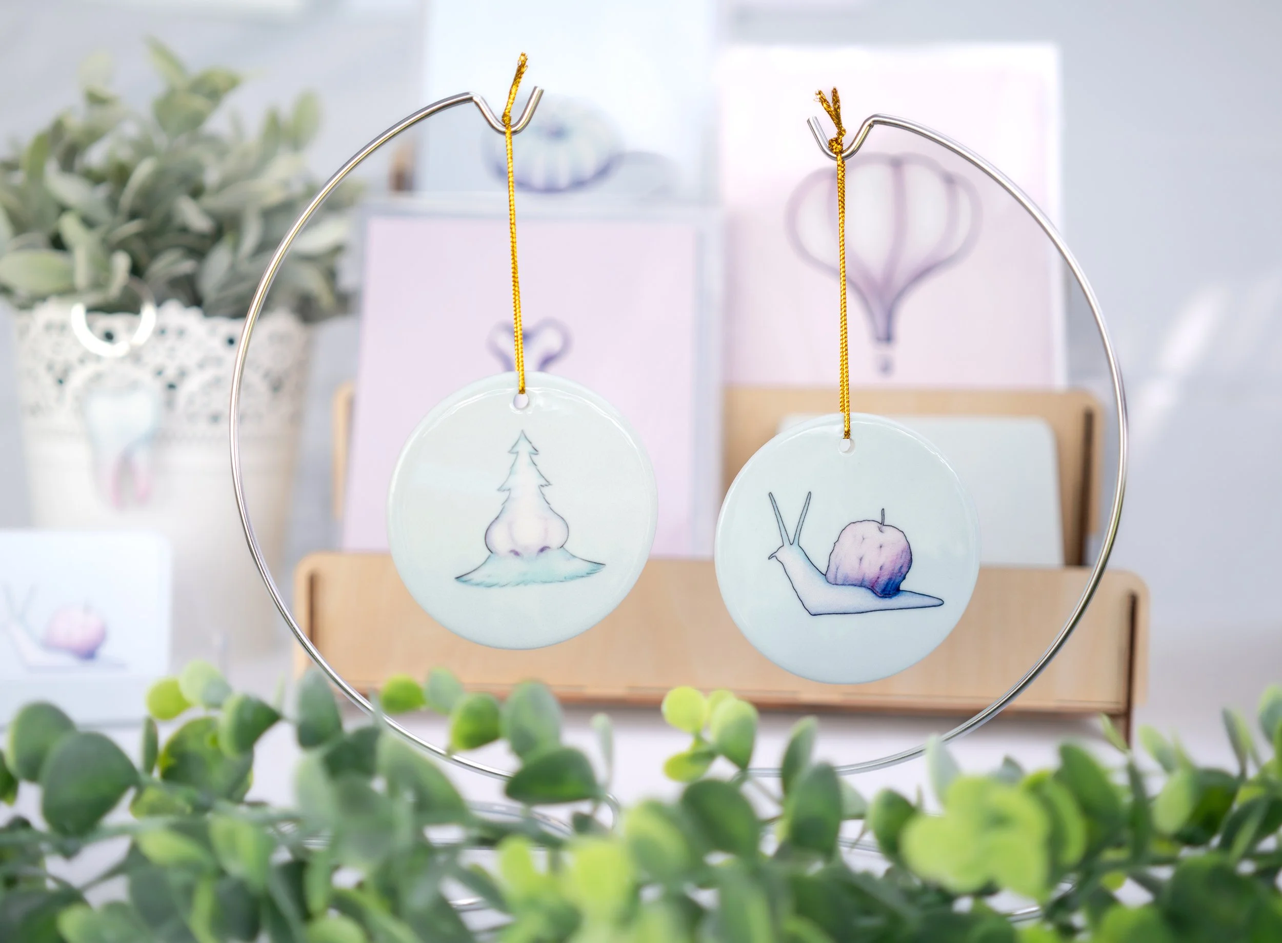 2023-1012_Art Booth Ornaments.jpg
