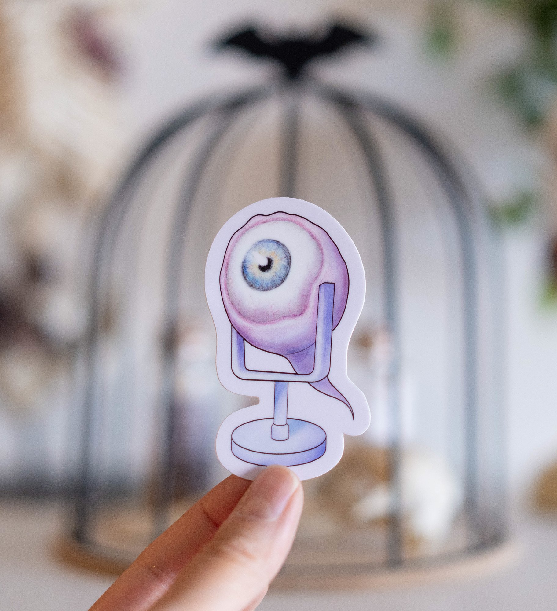 EyeFi Sticker Cropped_Sm.jpg