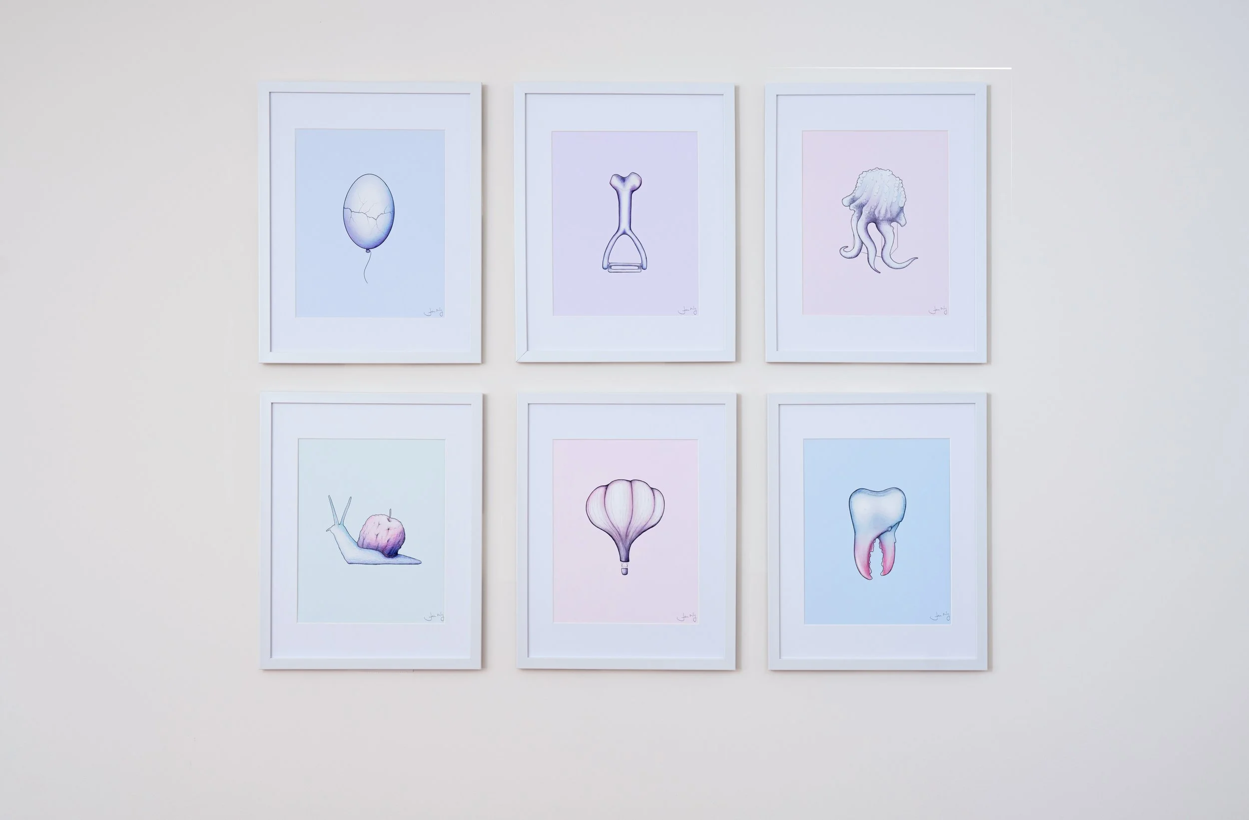 01_OddStuffbyJen_Art Wall.jpg