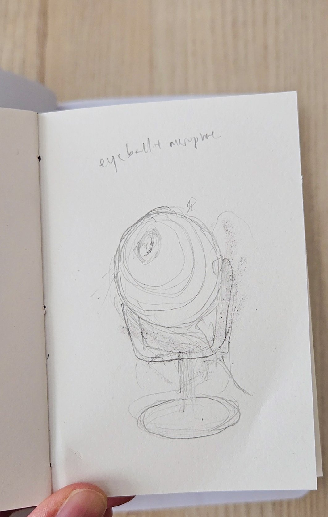 Eye-Fi Audio Process_Sketch.jpg