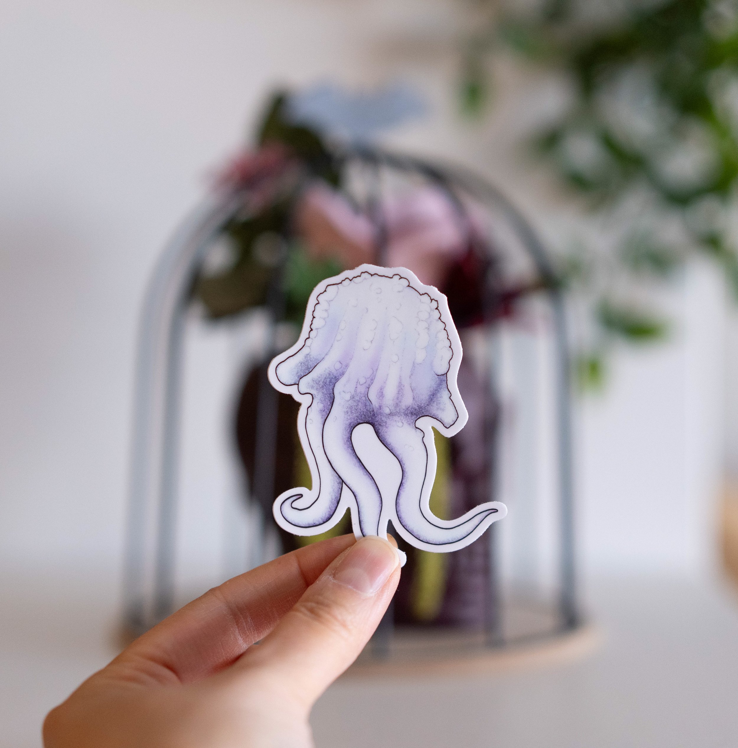 Sticker_Weird Gourd.jpg