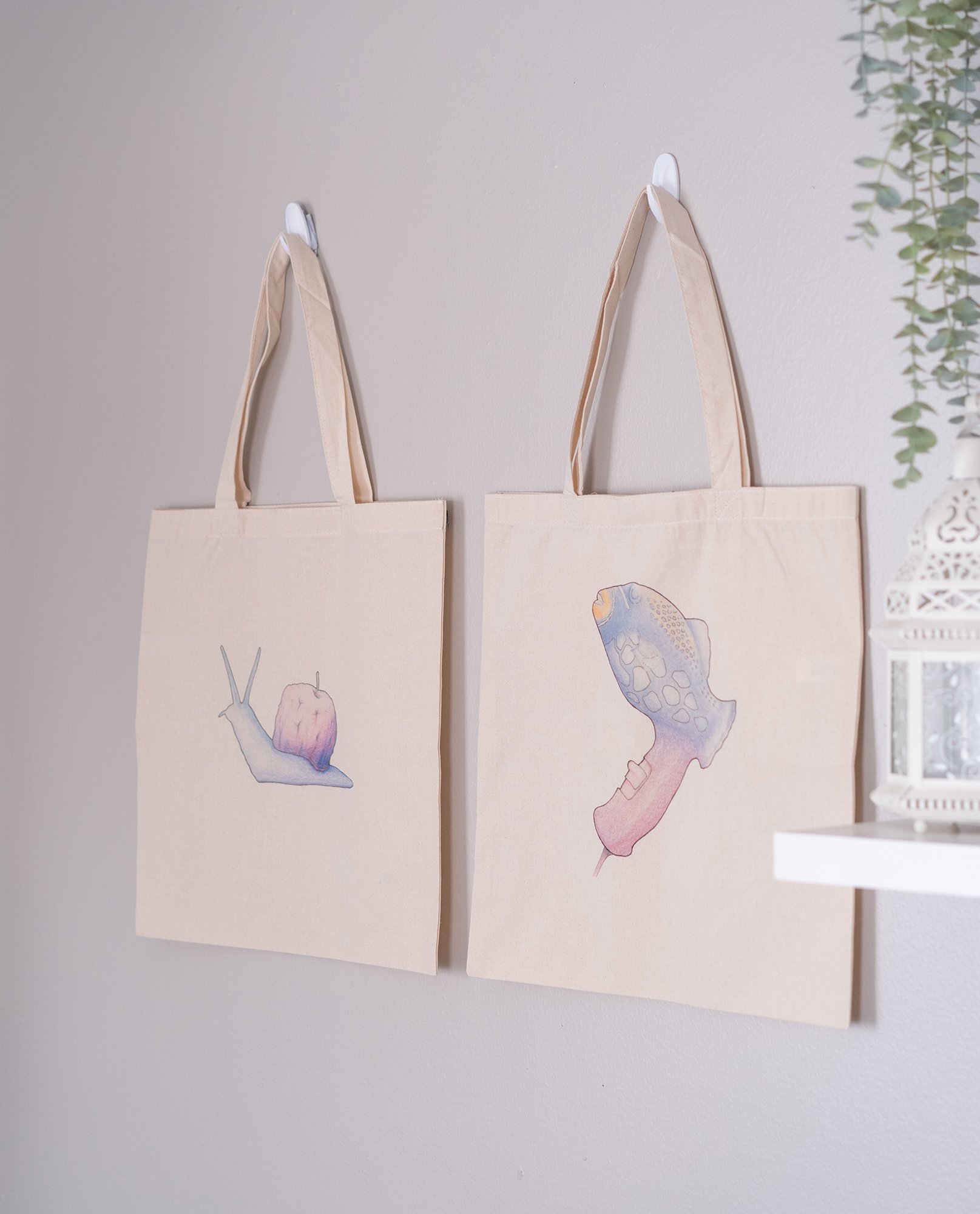 Totebag_Fish and Snail Sm.jpg