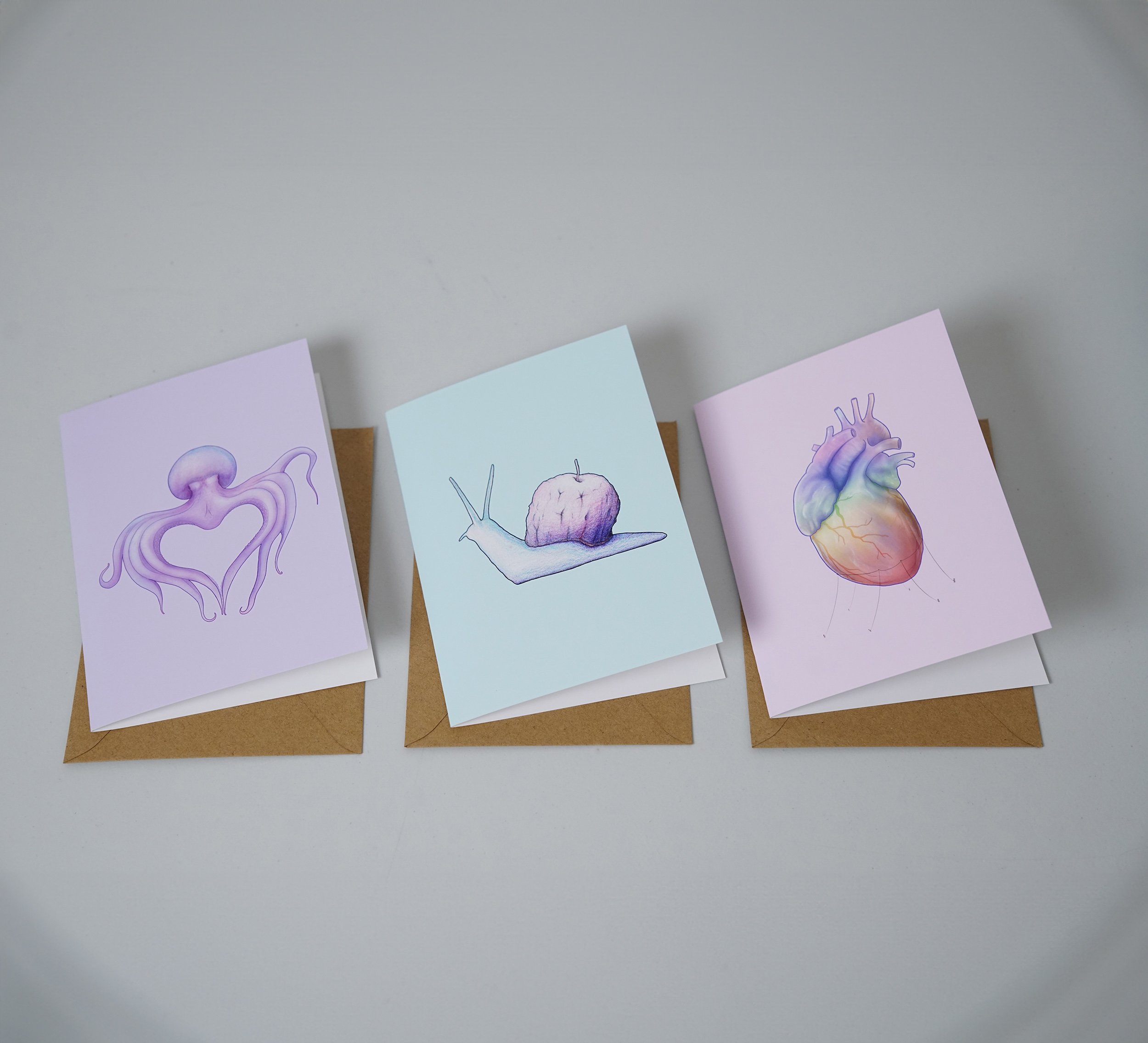 3_Odd Stuff by Jen_Greeting Cards_Square Ratio.jpg