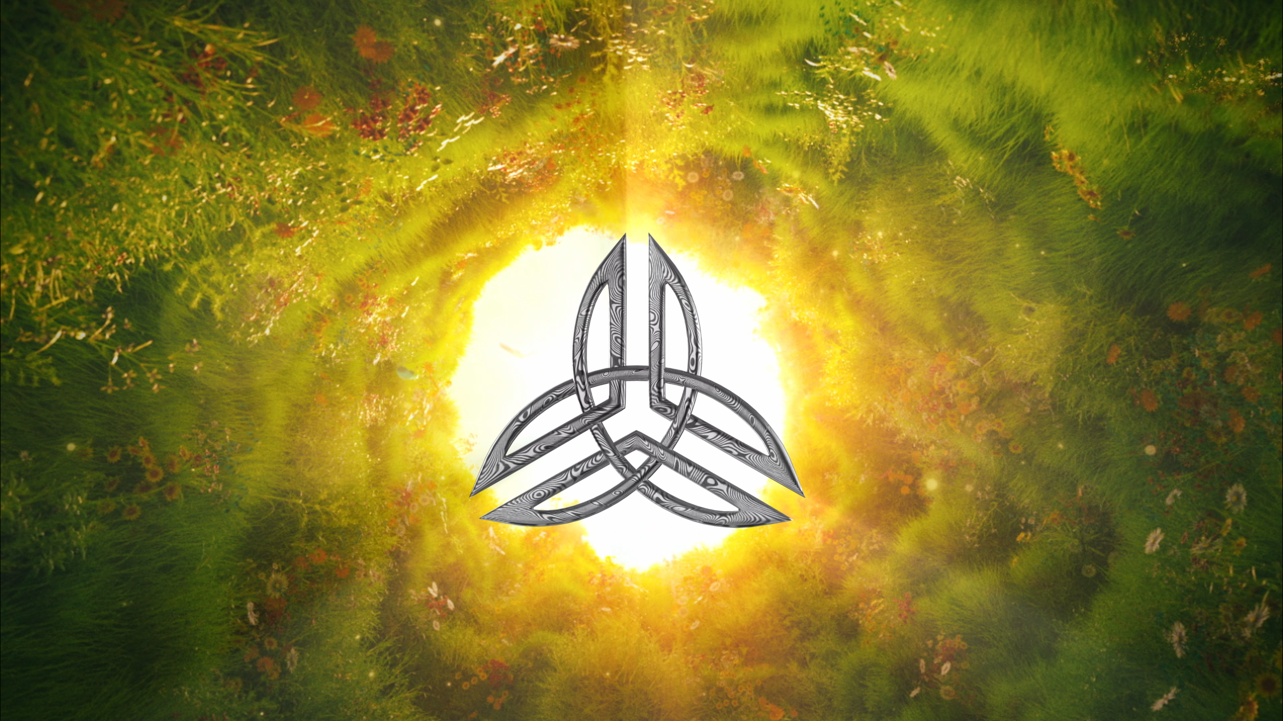 instagram reveal thumbnail 2.PNG