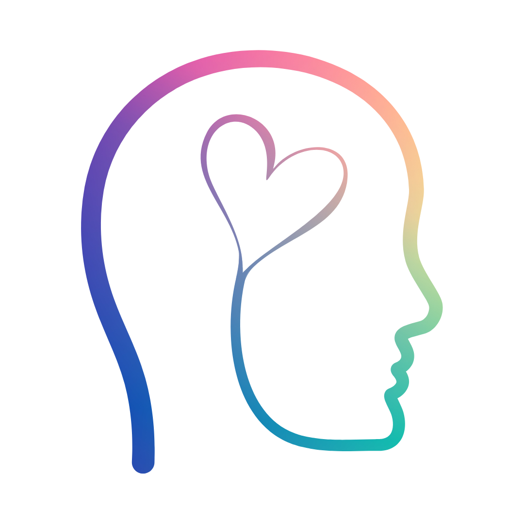 Charlotte Autism Consortium
