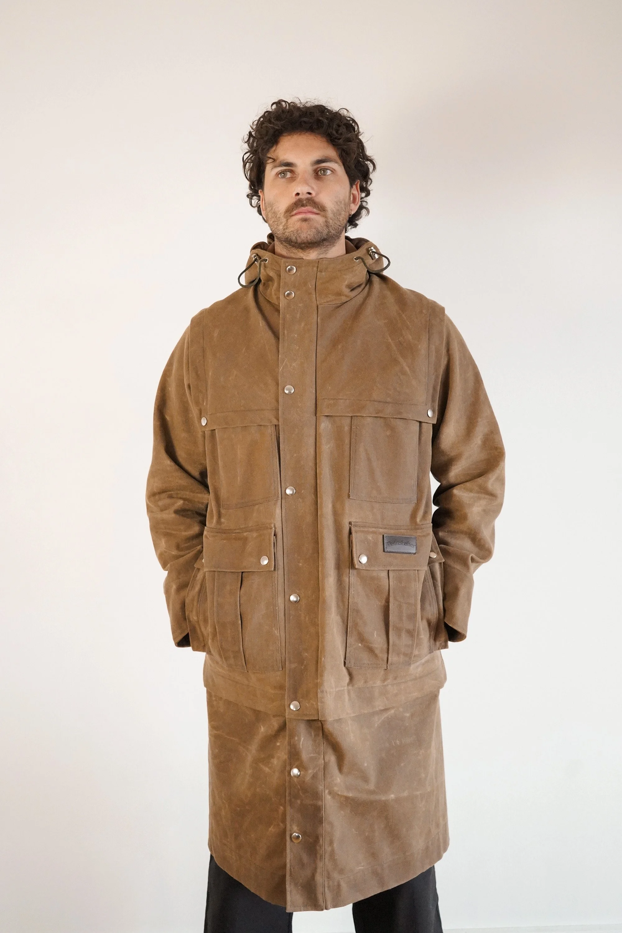 RAINSHAKER-75.jpg