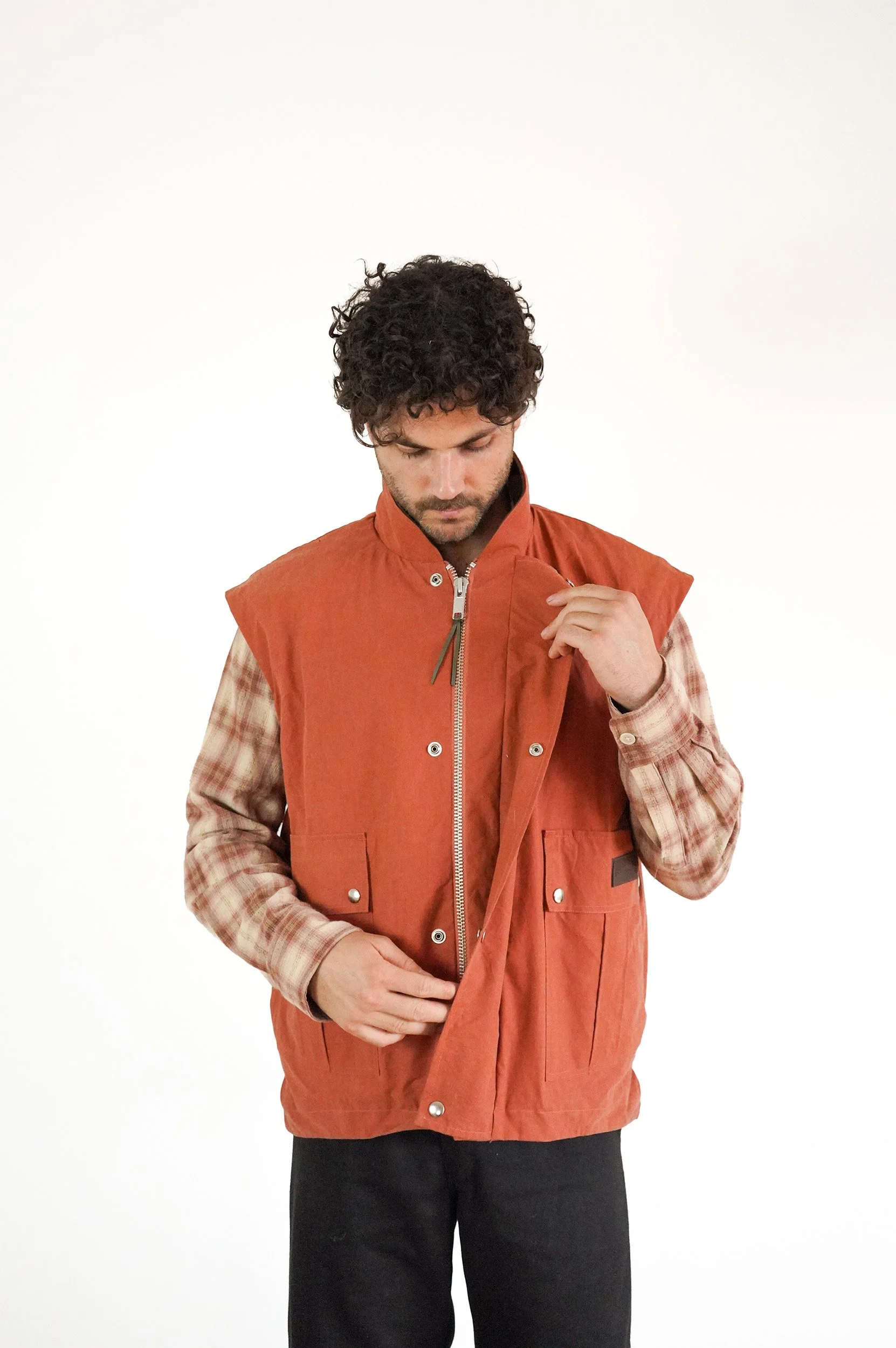 UPCYCLED RED VEST_RS_3.jpg