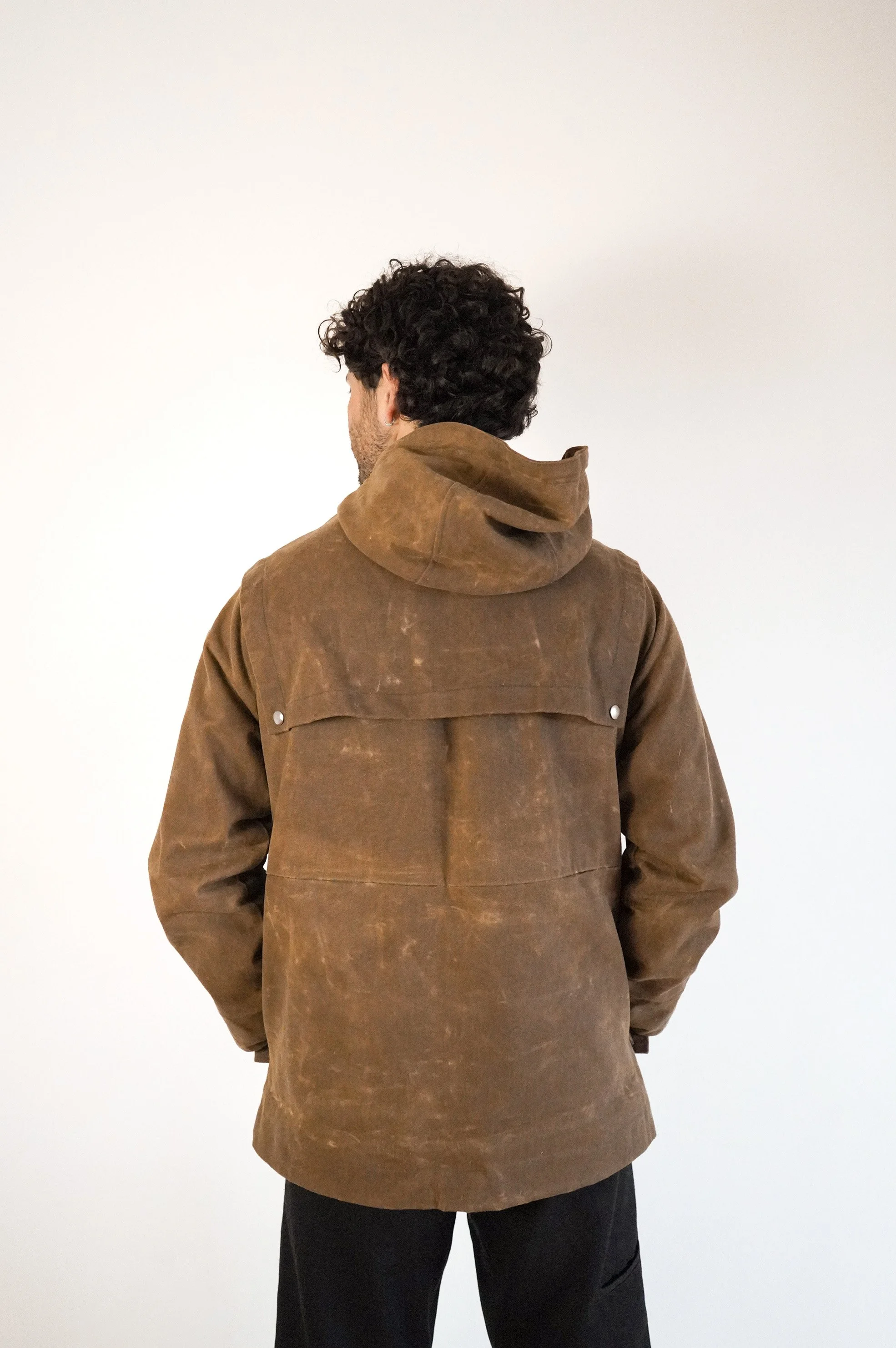 RAINSHAKER-91.jpg