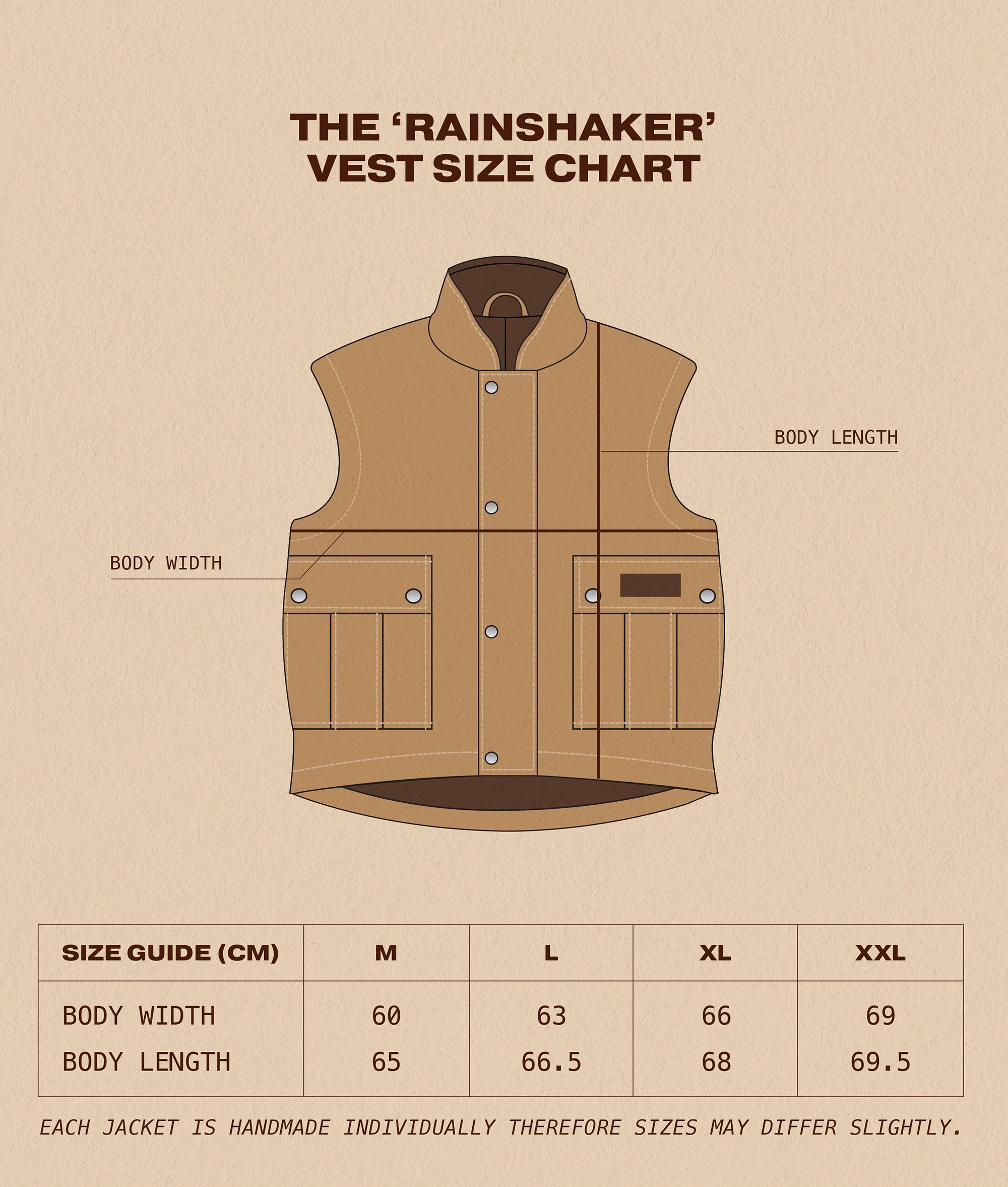 SIZE GUIDE_VEST-02.jpg