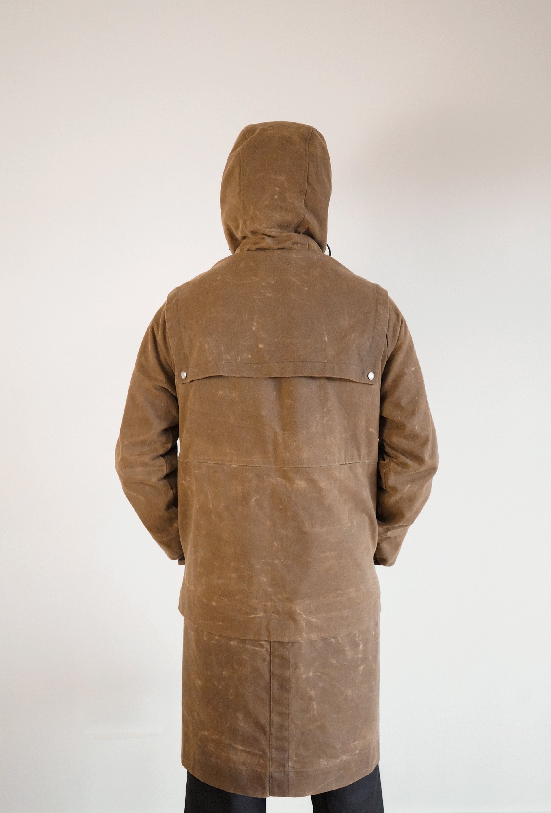 RAINSHAKER-72.jpg