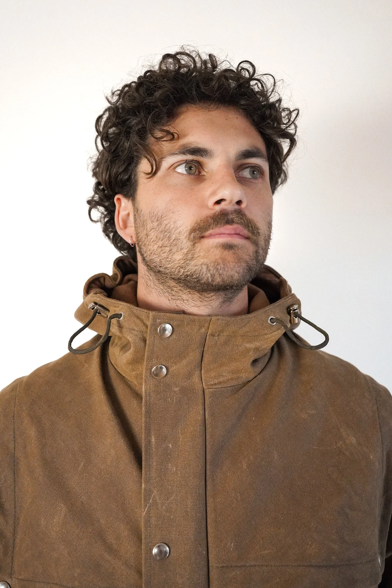 RAINSHAKER-80.jpg