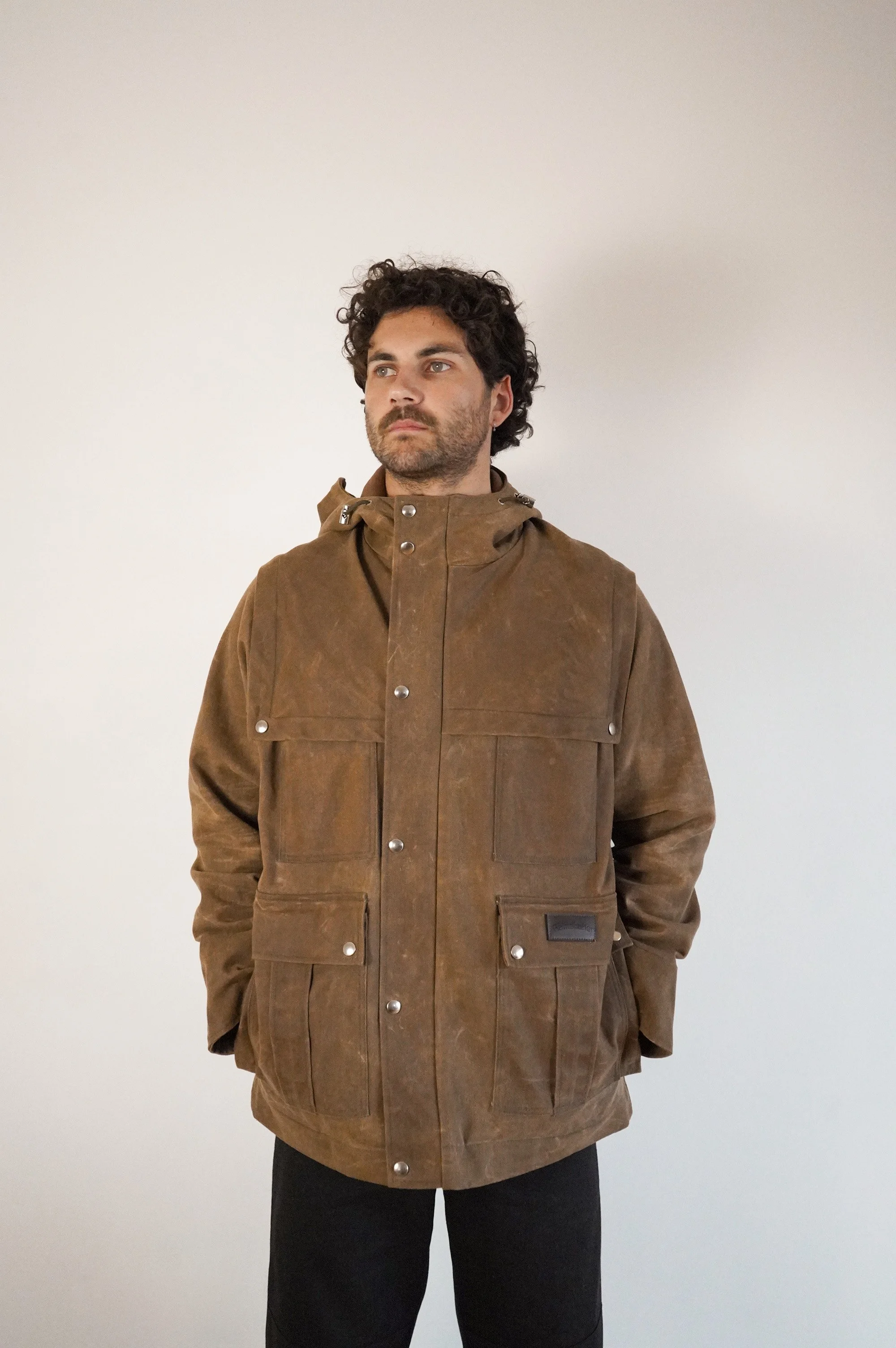 RAINSHAKER-89.jpg