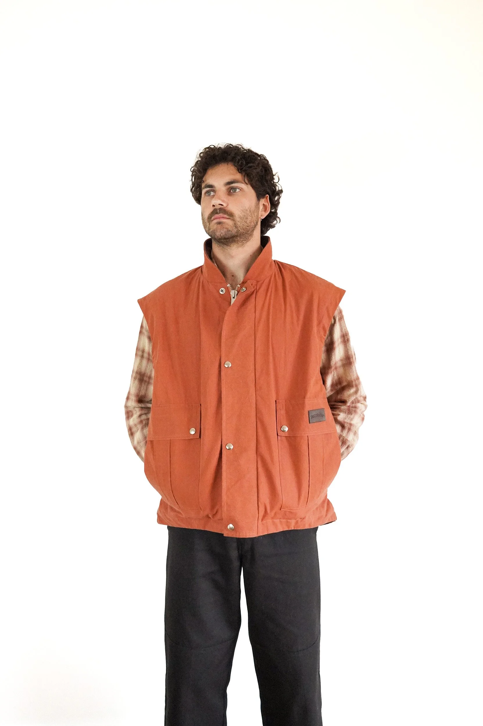 UPCYCLED RED VEST_RS_4.jpg