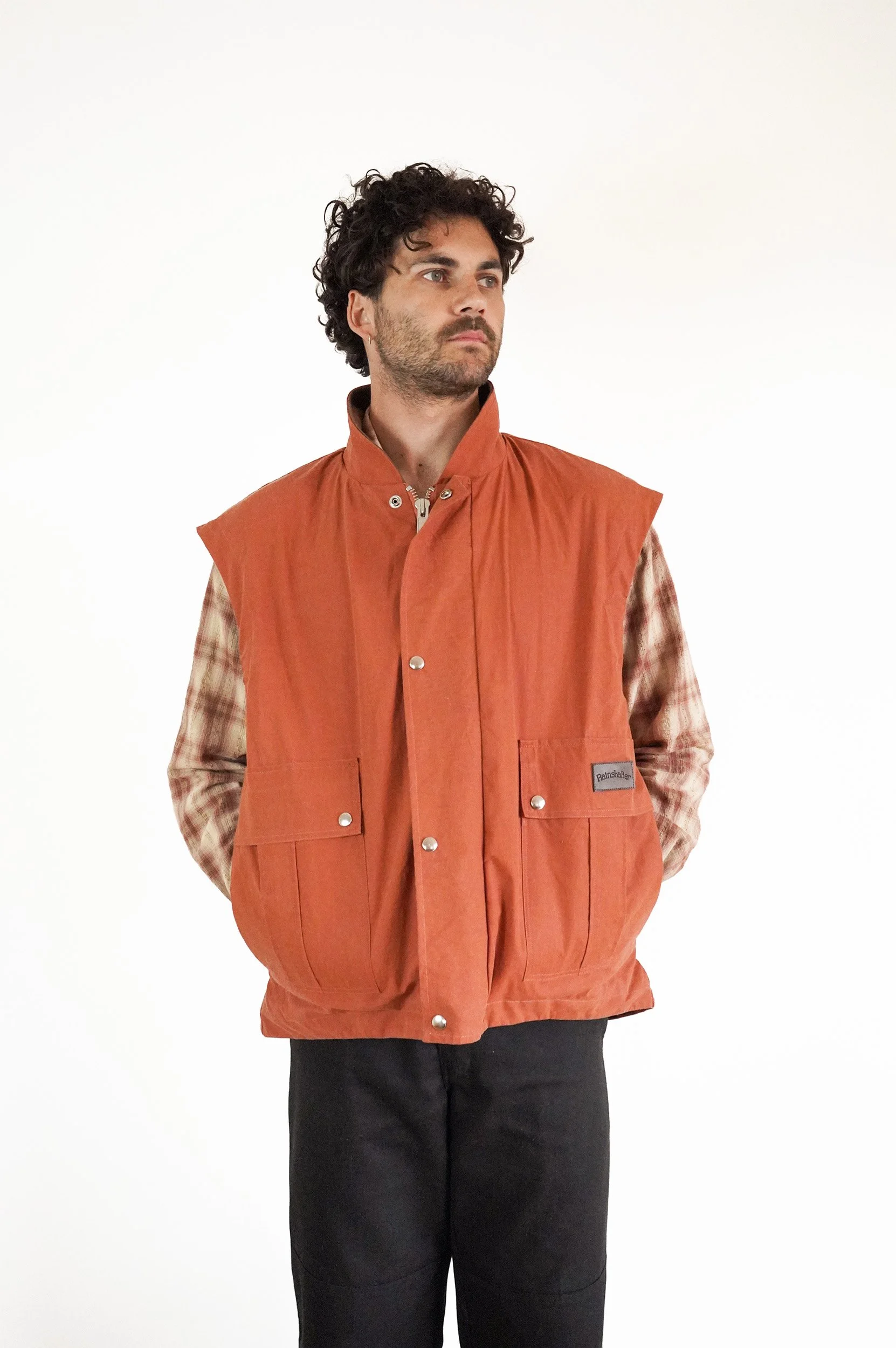 UPCYCLED RED VEST_RS_1.jpg