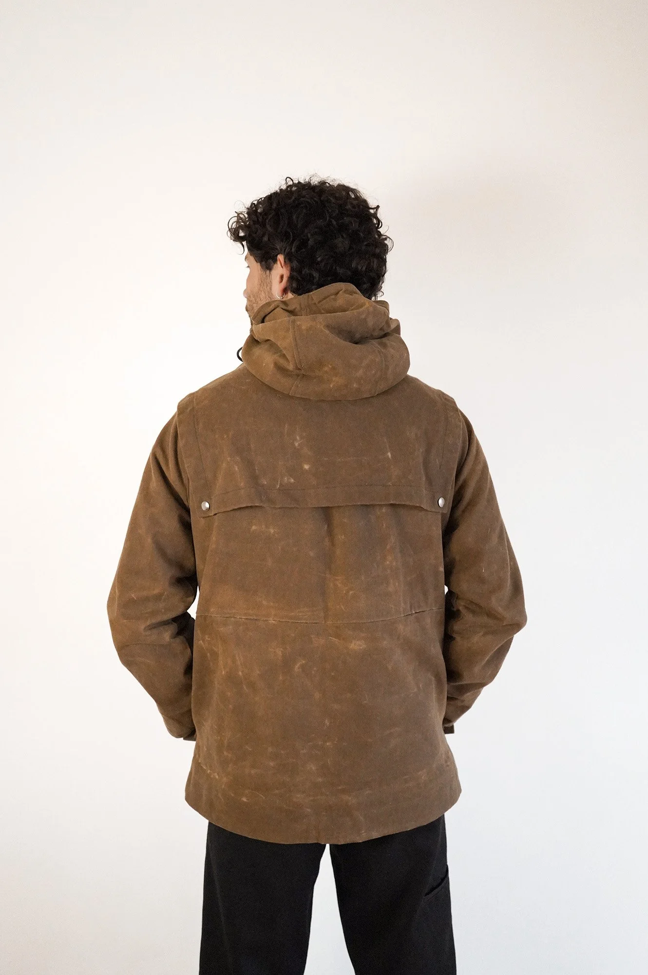 RAINSHAKER-85.jpg