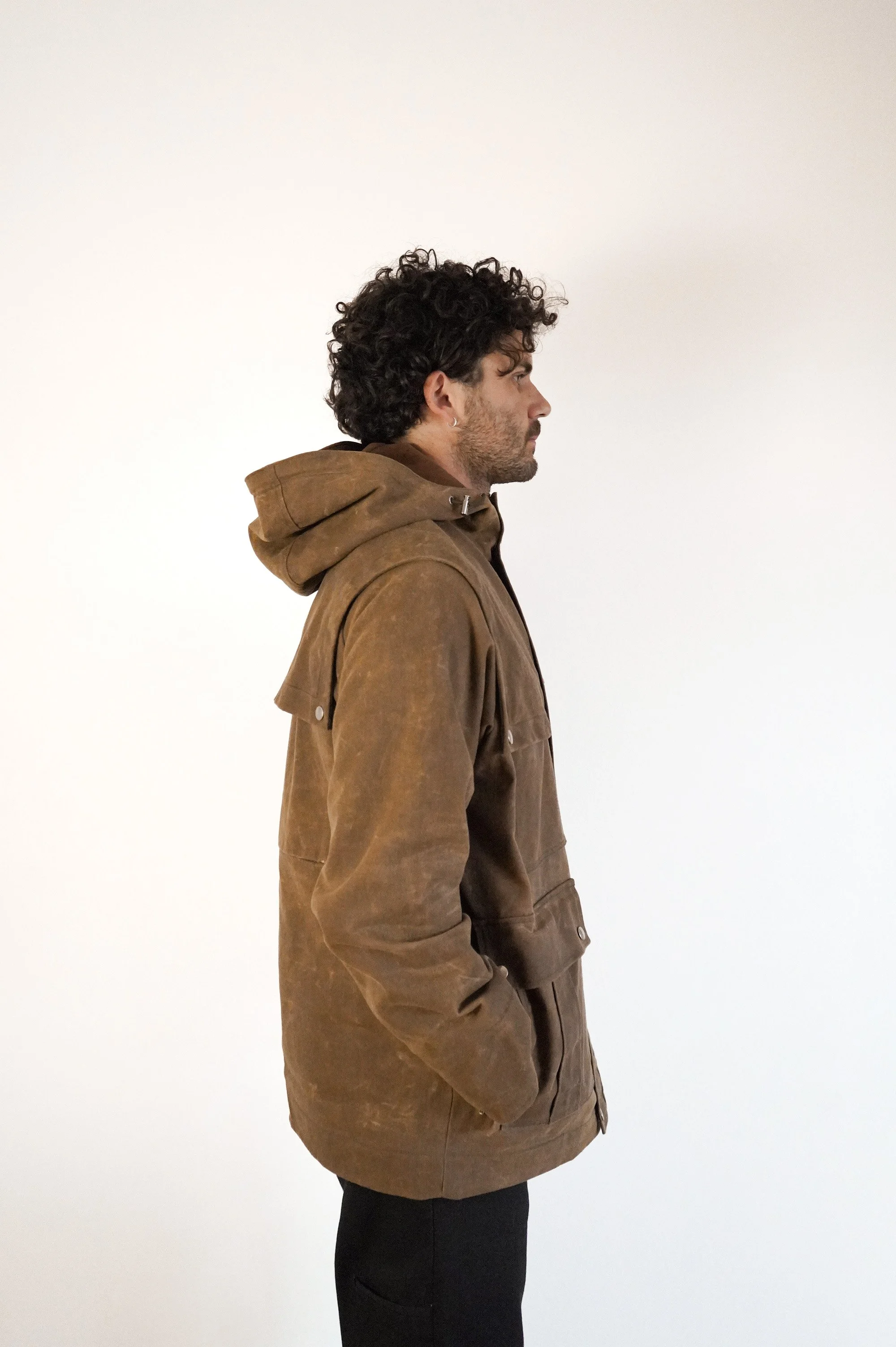 RAINSHAKER-90.jpg