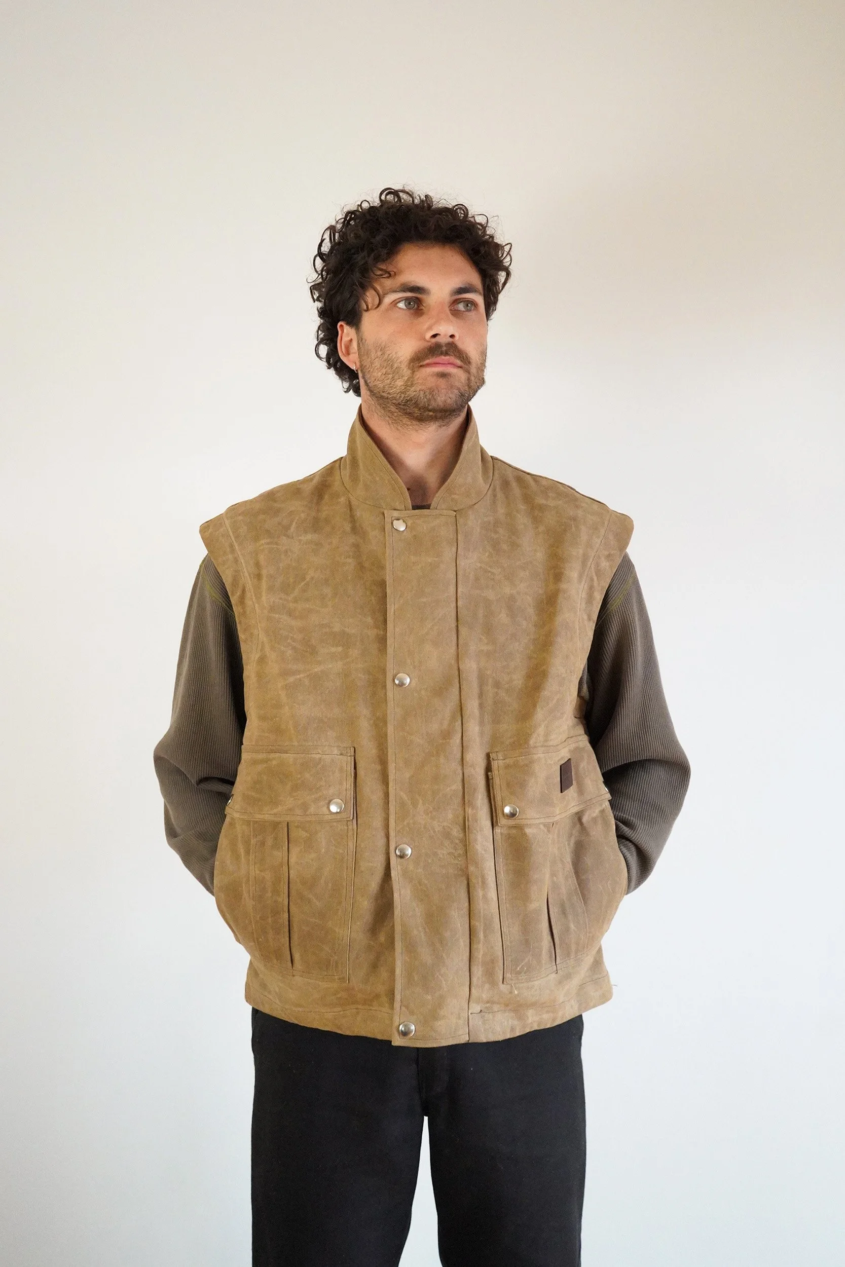 RAINSHAKER-119.jpg