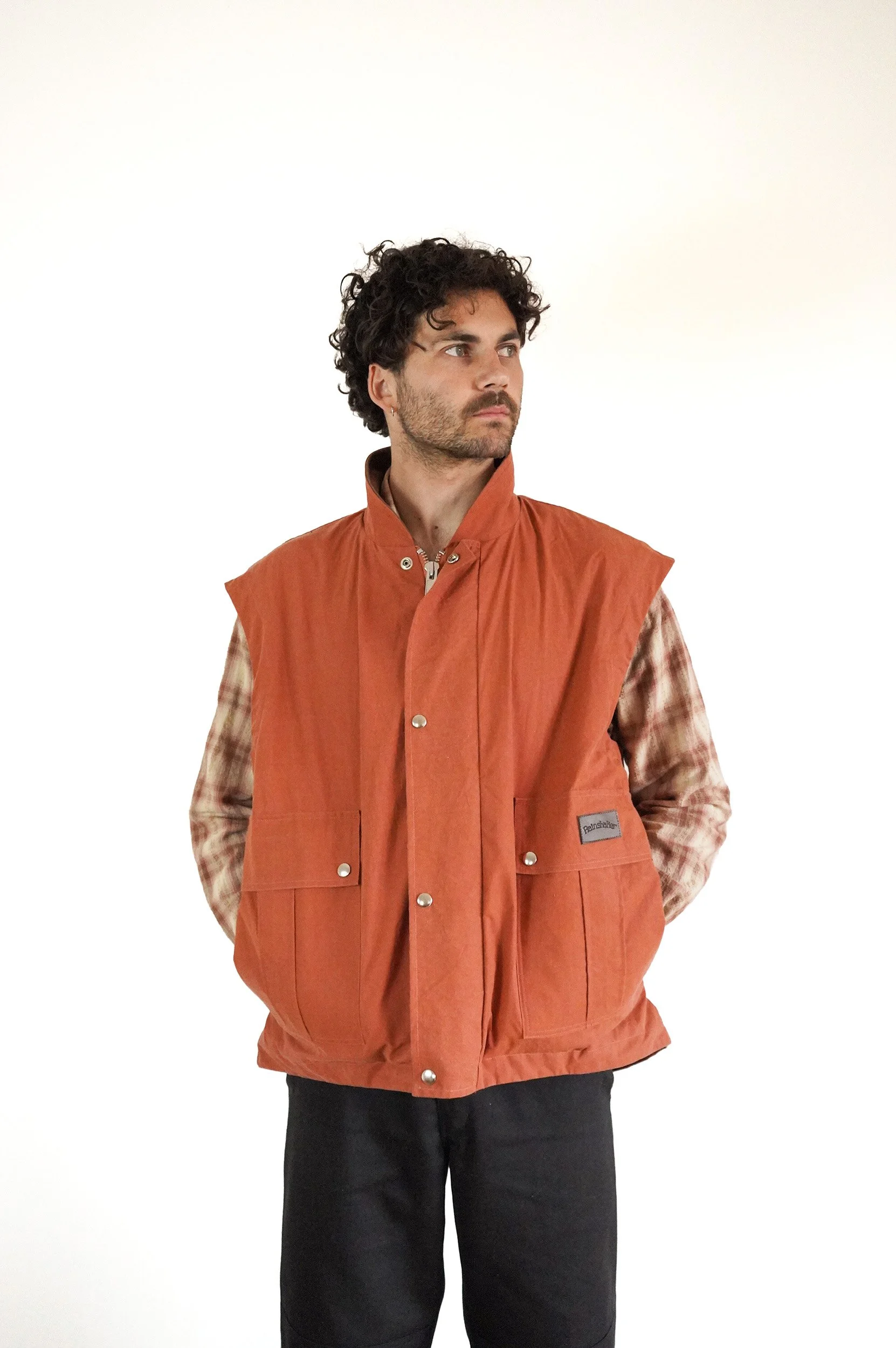 UPCYCLED RED VEST_RS_6.jpg