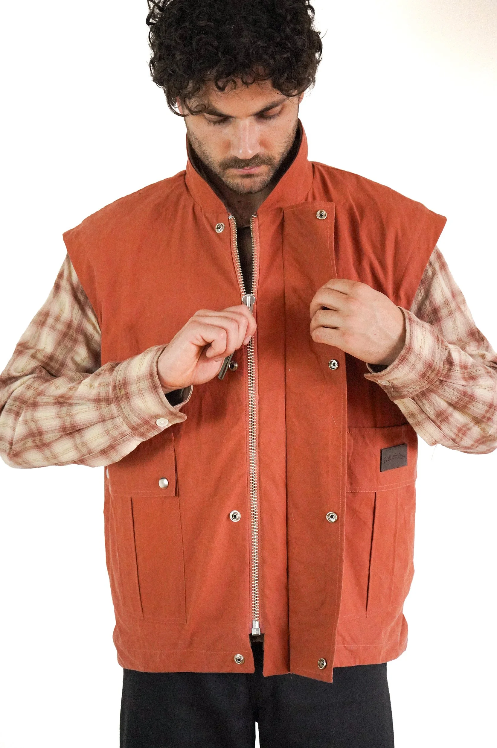UPCYCLED RED VEST_RS_2.jpg