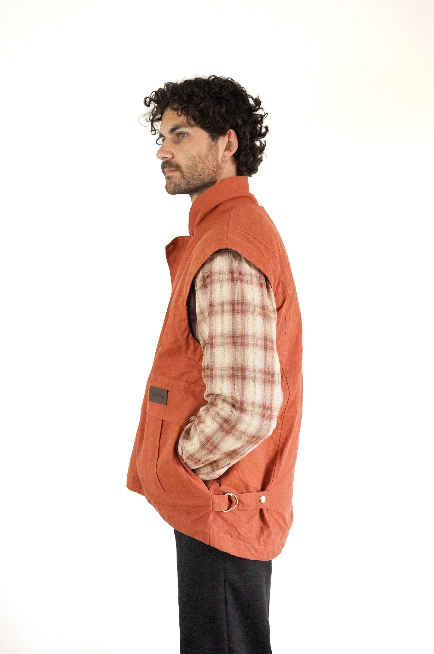 UPCYCLED RED VEST_RS_5.jpg