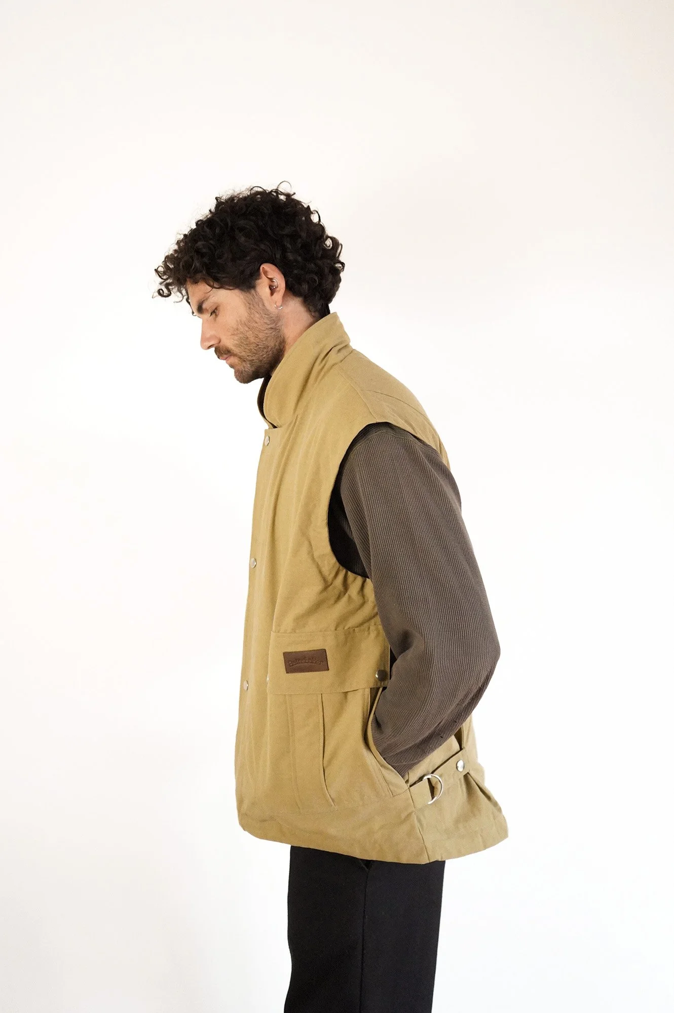 RAINSHAKER-103.jpg