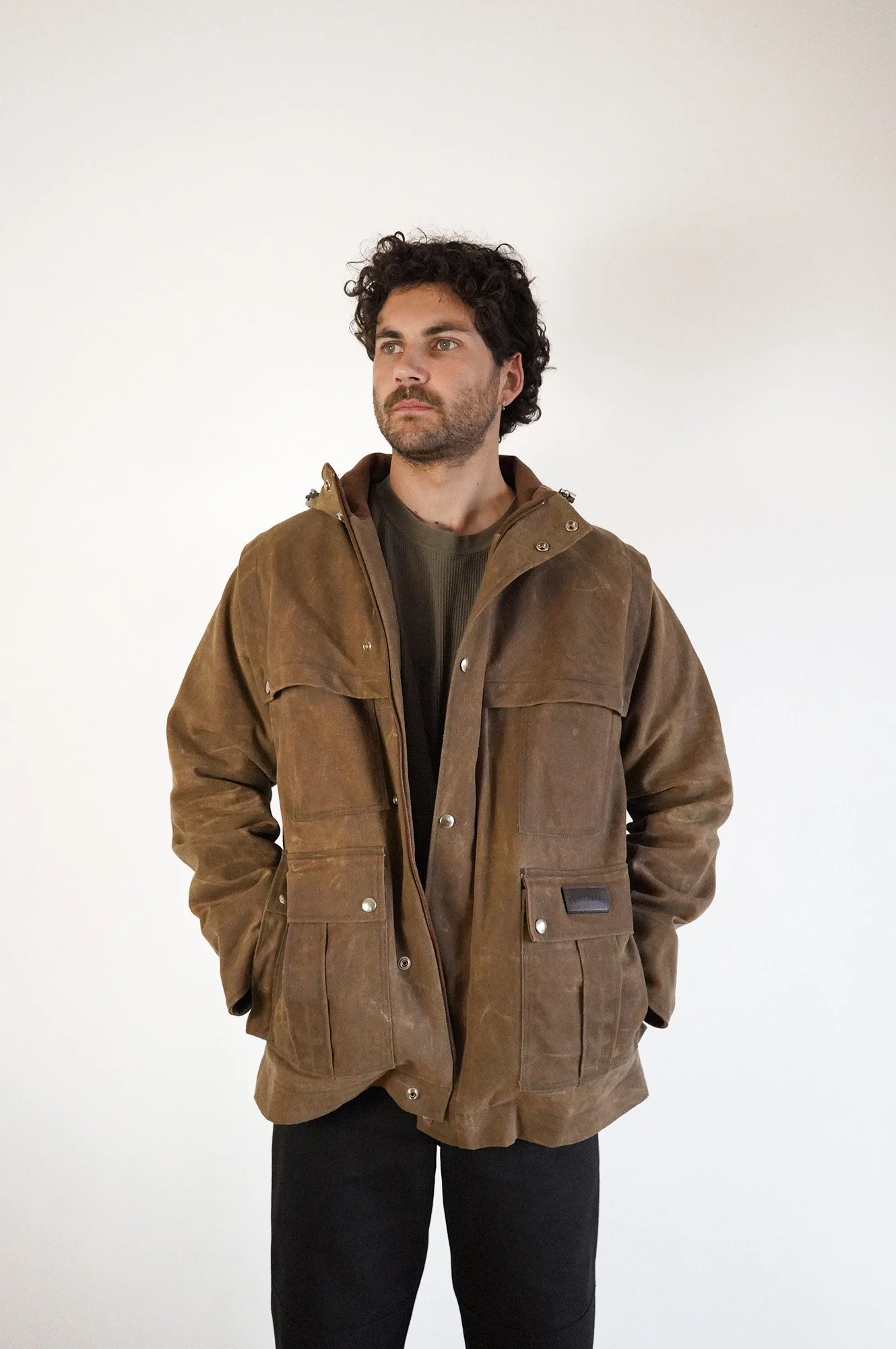 RAINSHAKER-94.jpg