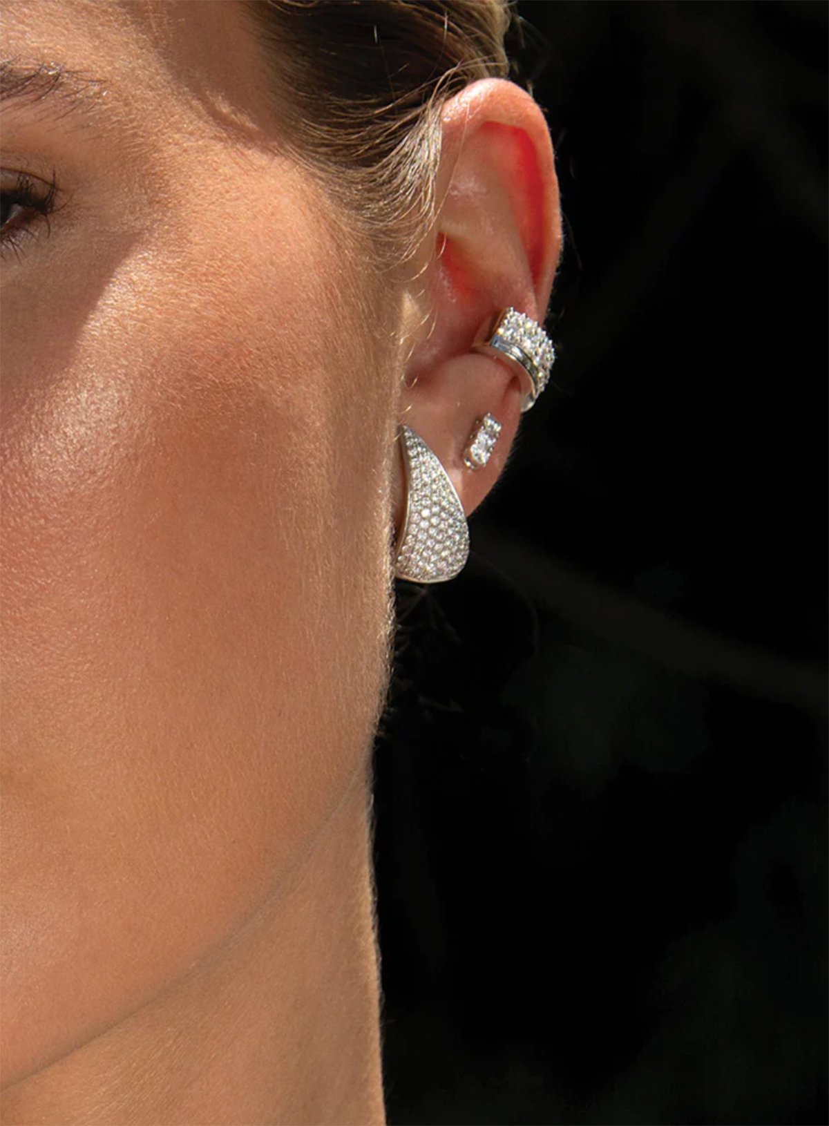 DIAMOND-CLAW-EARRINGS.jpg