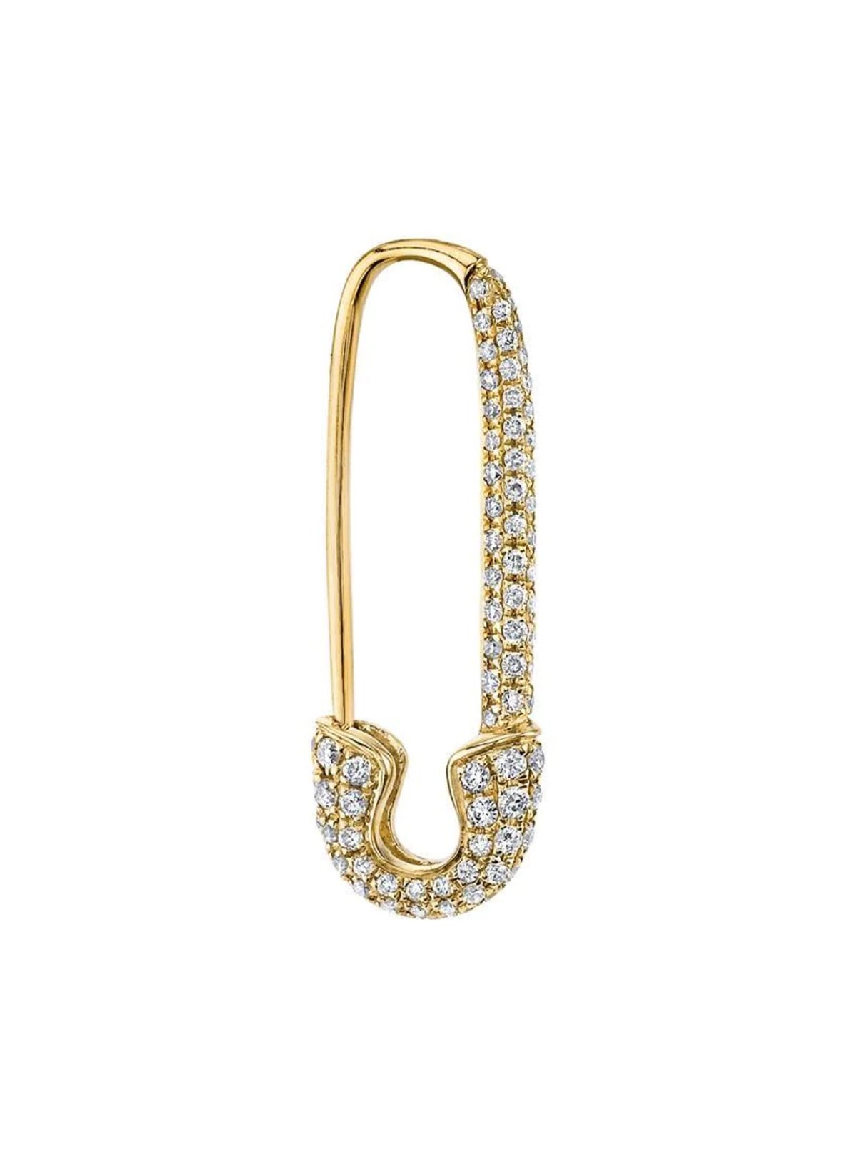 DIAMOND-SAFETY-PIN-EARRING.jpg