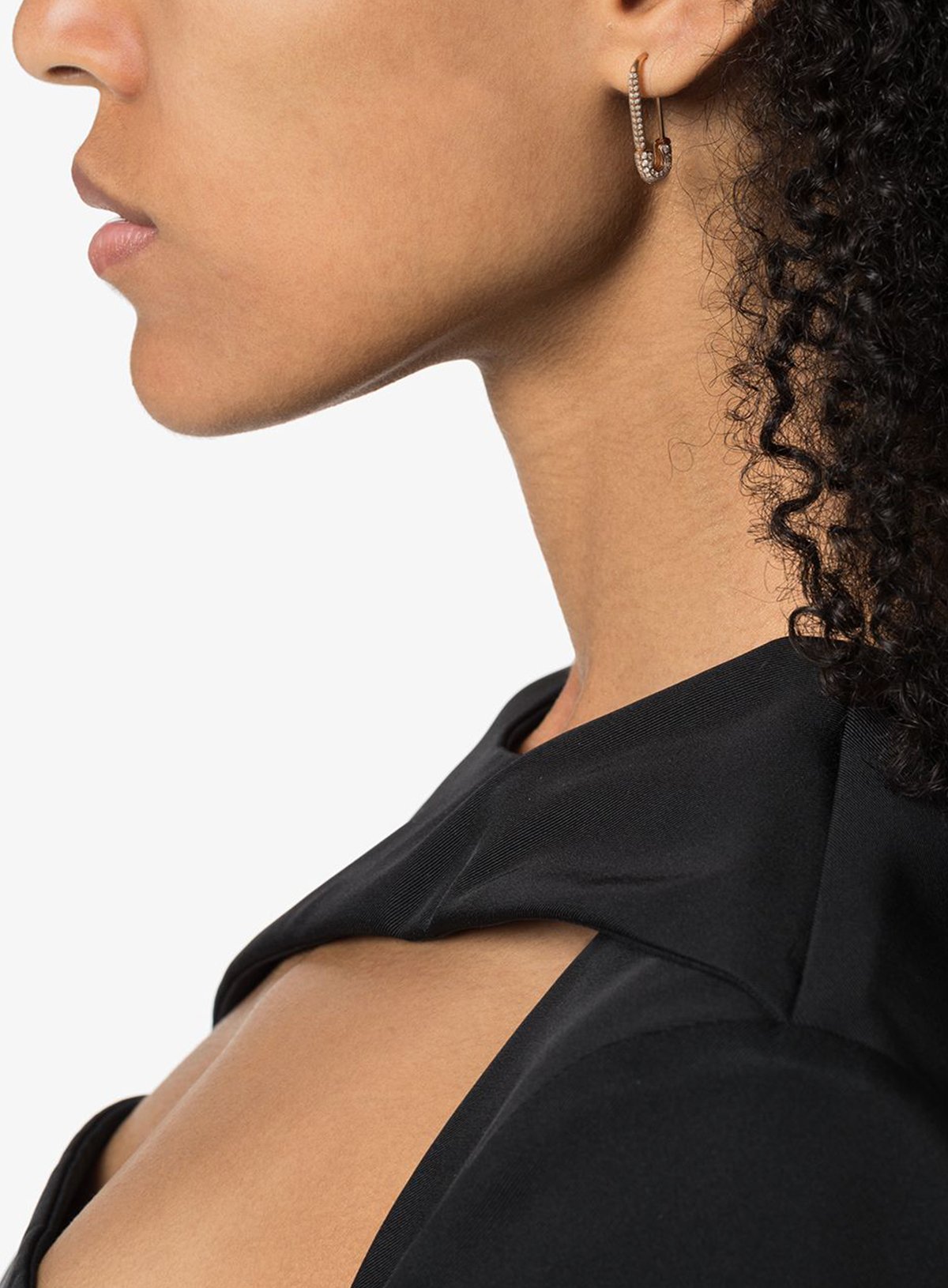 Diamond-Safety-Pin-Earring-1.jpg