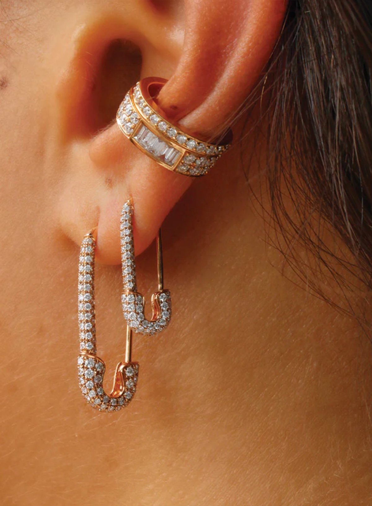 Diamond-Safety-Pin-Earring-2.jpg
