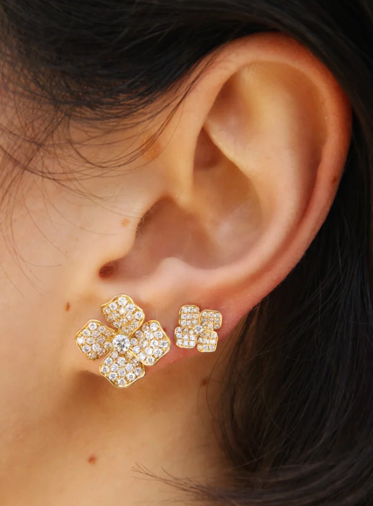 Anita-Ko-Flower-Studs-1.jpg