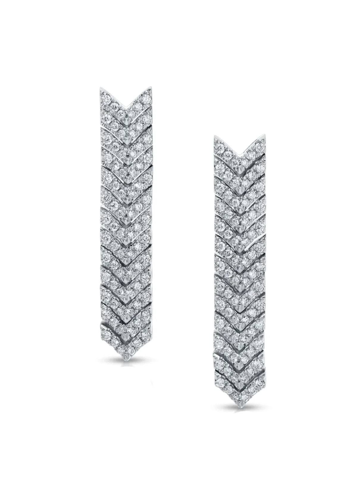 18k-White-Gold-or-Yellow-Gold-Diamonds-1.33cts-1.jpg