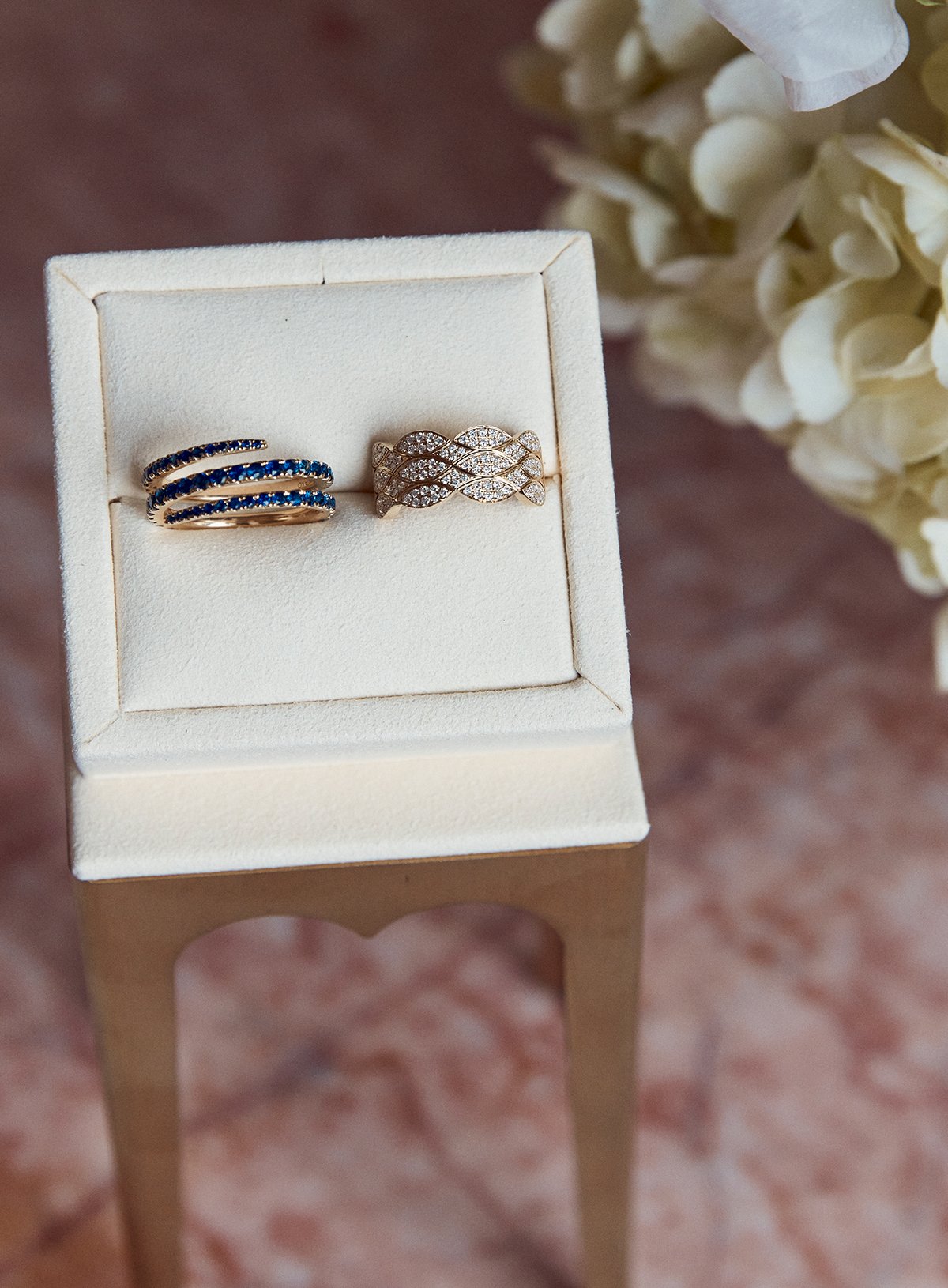 Anita-Ko-Talitha-Ring-1.jpg
