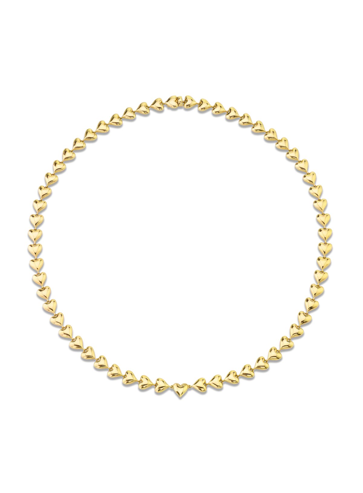 Anita-Ko-Heart-Eternity-Necklace-1.jpg