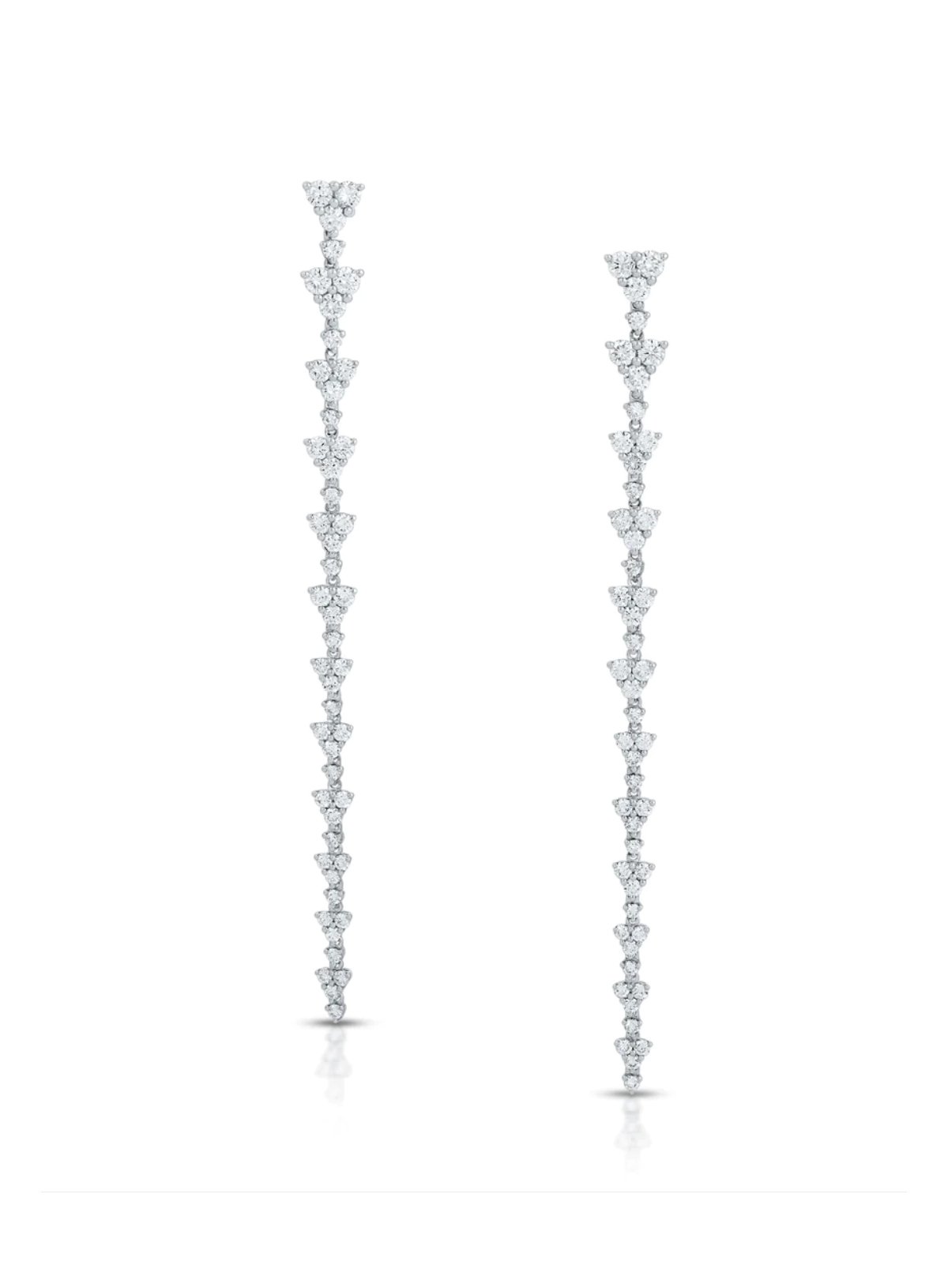 Anita-Ko-Triangle-Diamond-Eternity-Drop-Earrings.jpg