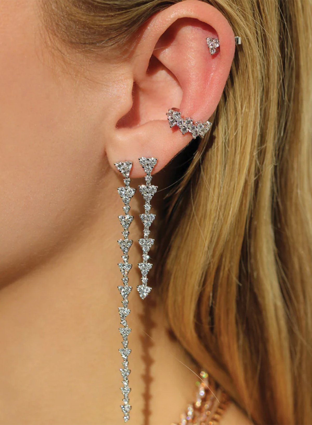 Anita-Ko-Triangle-Diamond-Eternity-Drop-Earrings-1.jpg