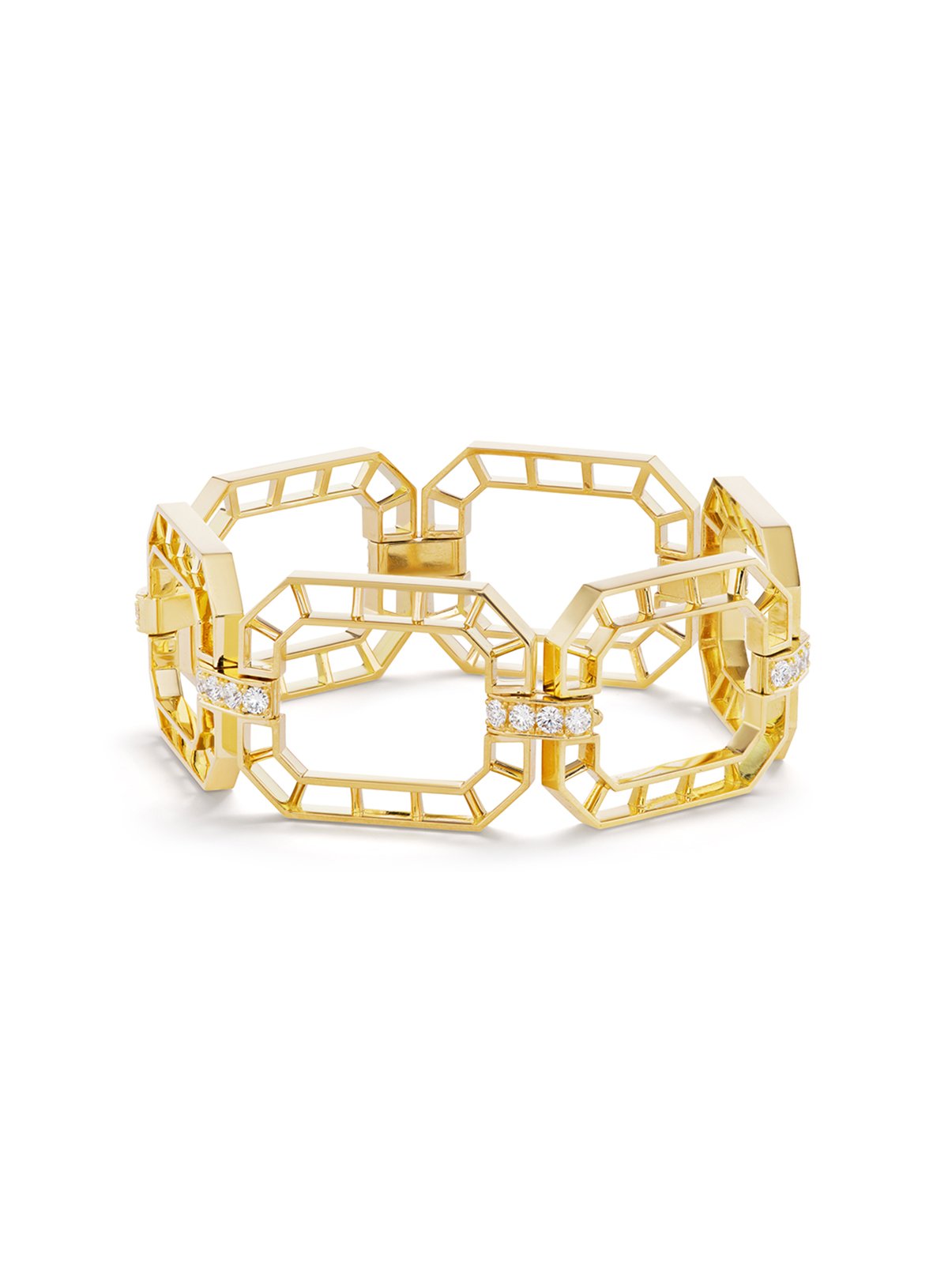 Gemella-Jewels-Skeleton-Diamond-Link-Bracelet.jpg