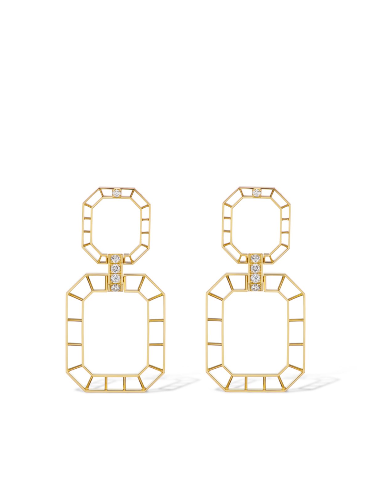 Gemella-Jewels-Skeleton-Diamond-Link-Earrings.jpg