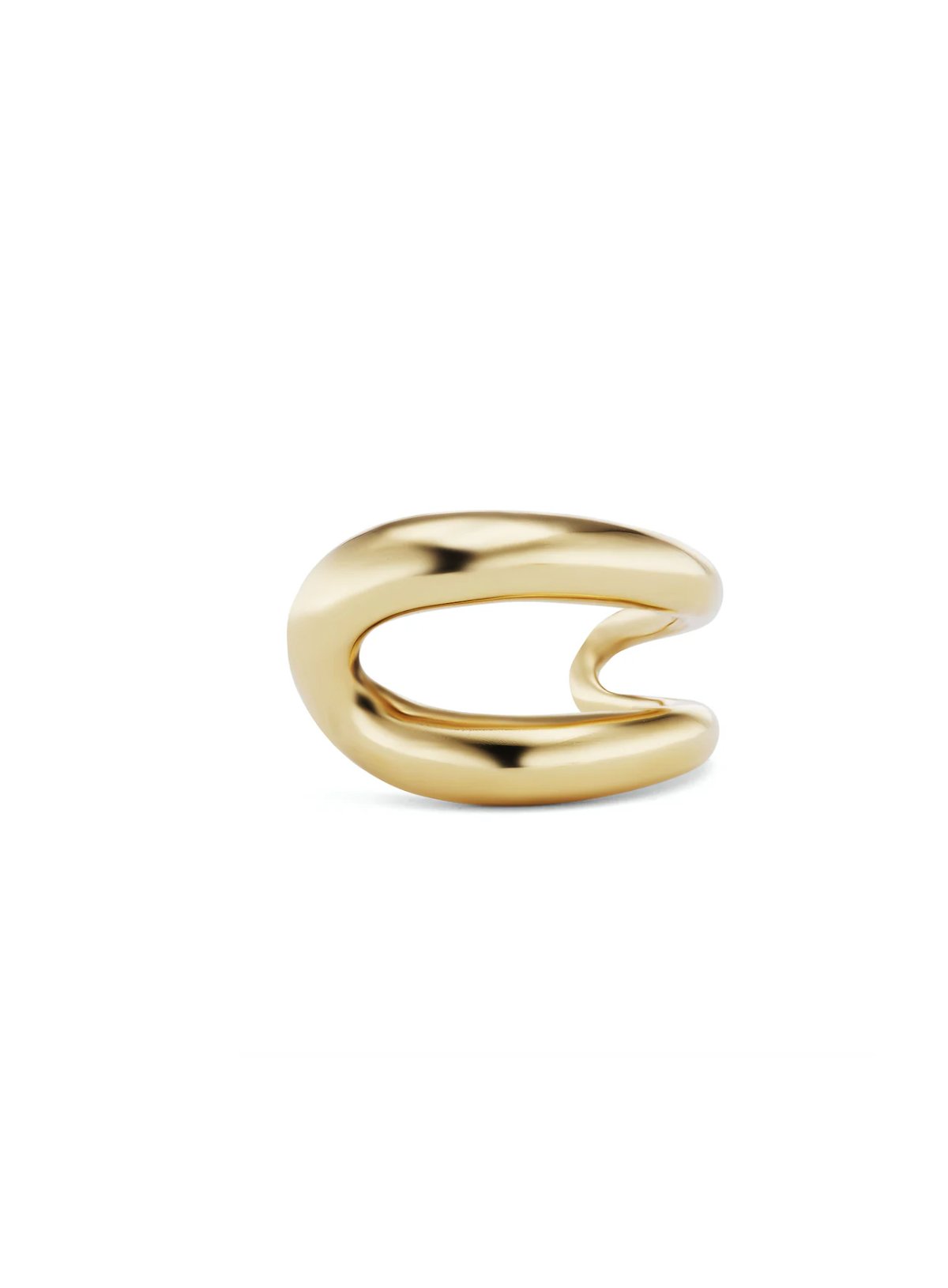 18k-White-Gold-&-18k-White-Gold-Sold-Separately-3.jpg