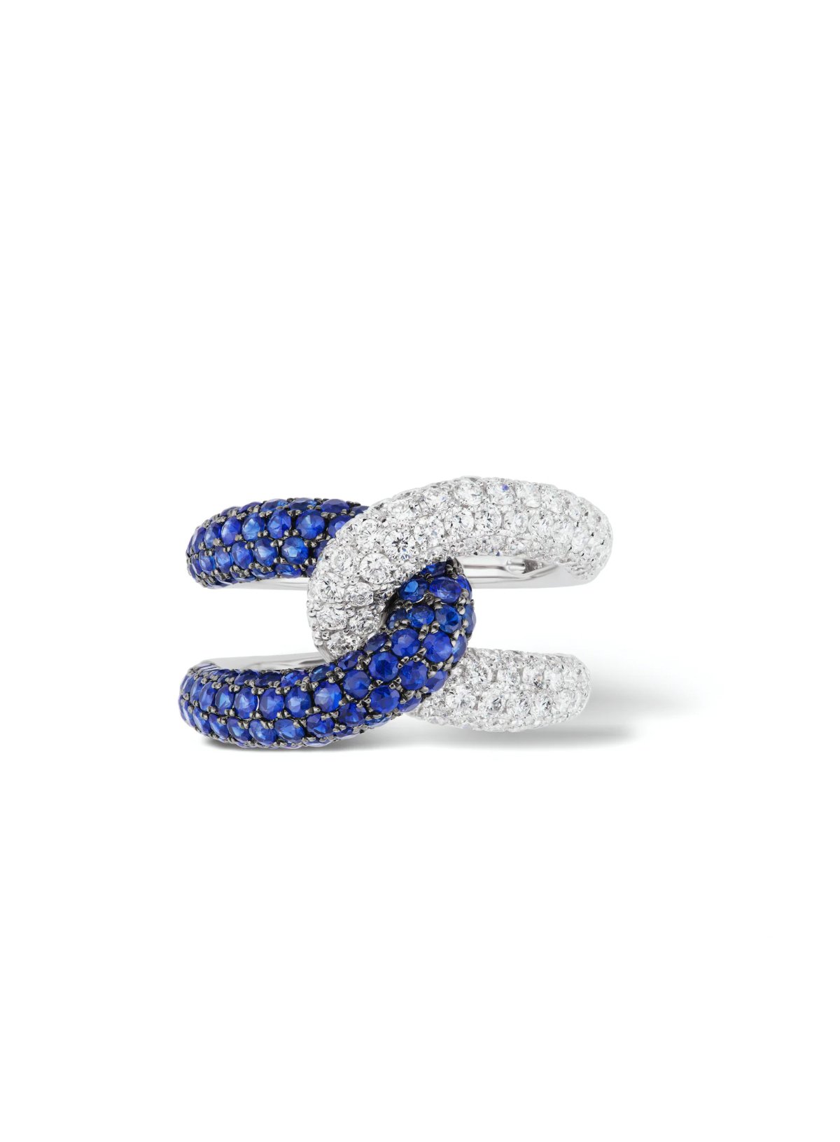 Gemella-Jewels-Intertwin-Ring-18k-Gold-Blue-Sapphire-2.50cts-1.jpg