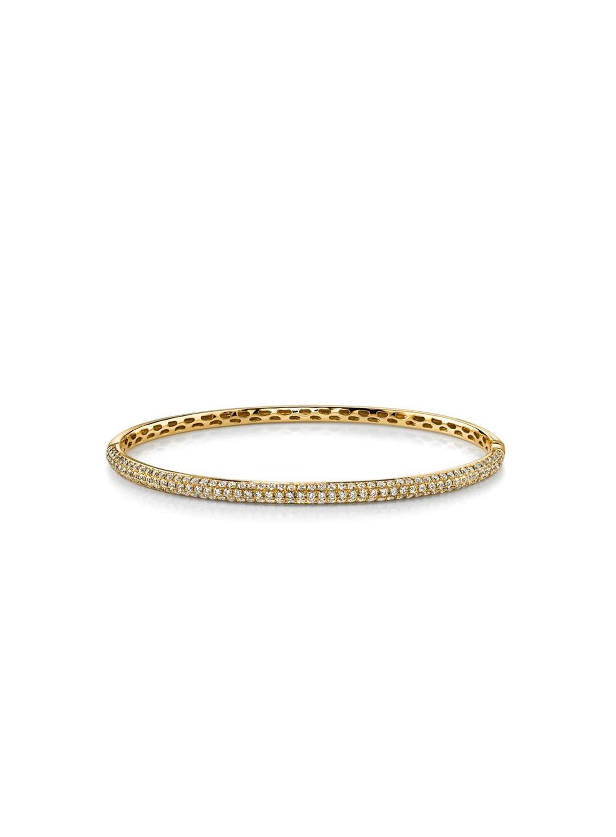 THREE-ROW-DIAMOND-BANGLE.jpg